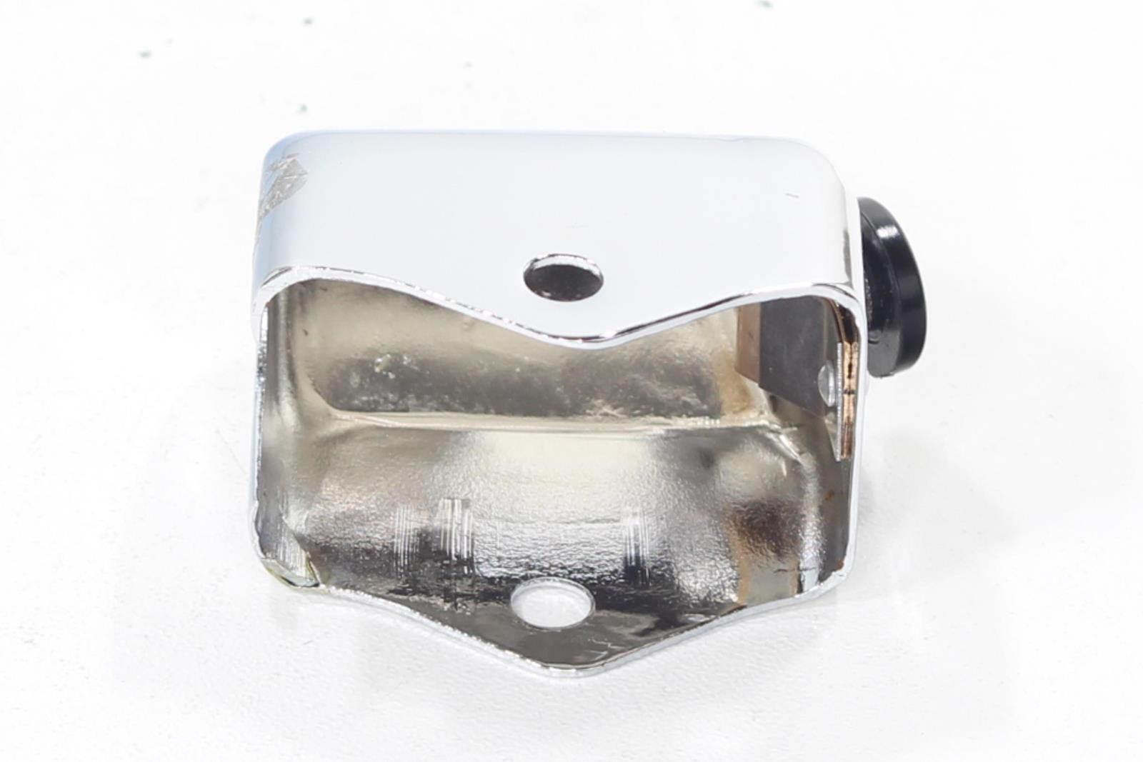 Obudowa przełącznika świateł simson awo sport turist sc - zdjęcie 2