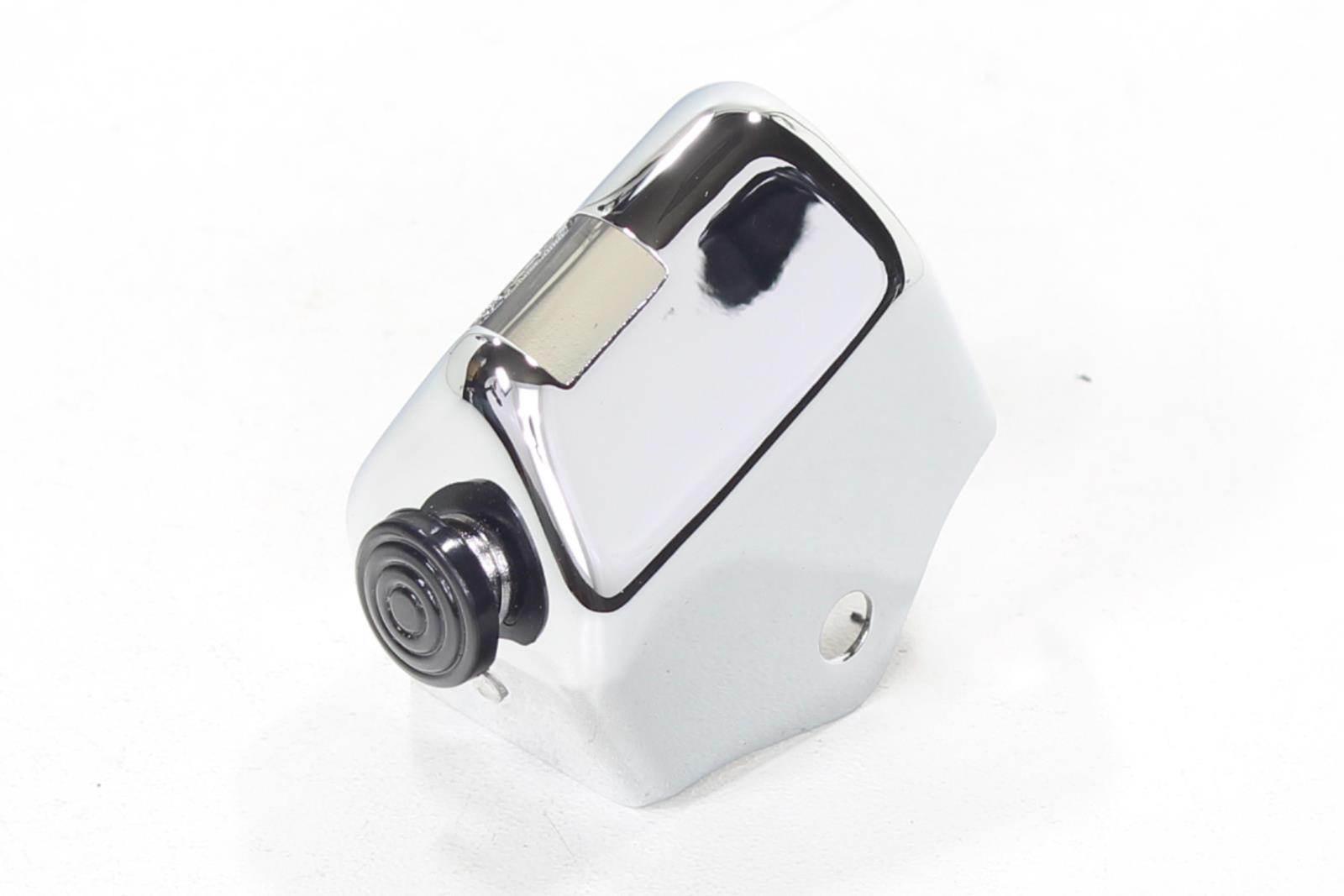 Obudowa przełącznika świateł simson awo sport turist sc - zdjęcie 3