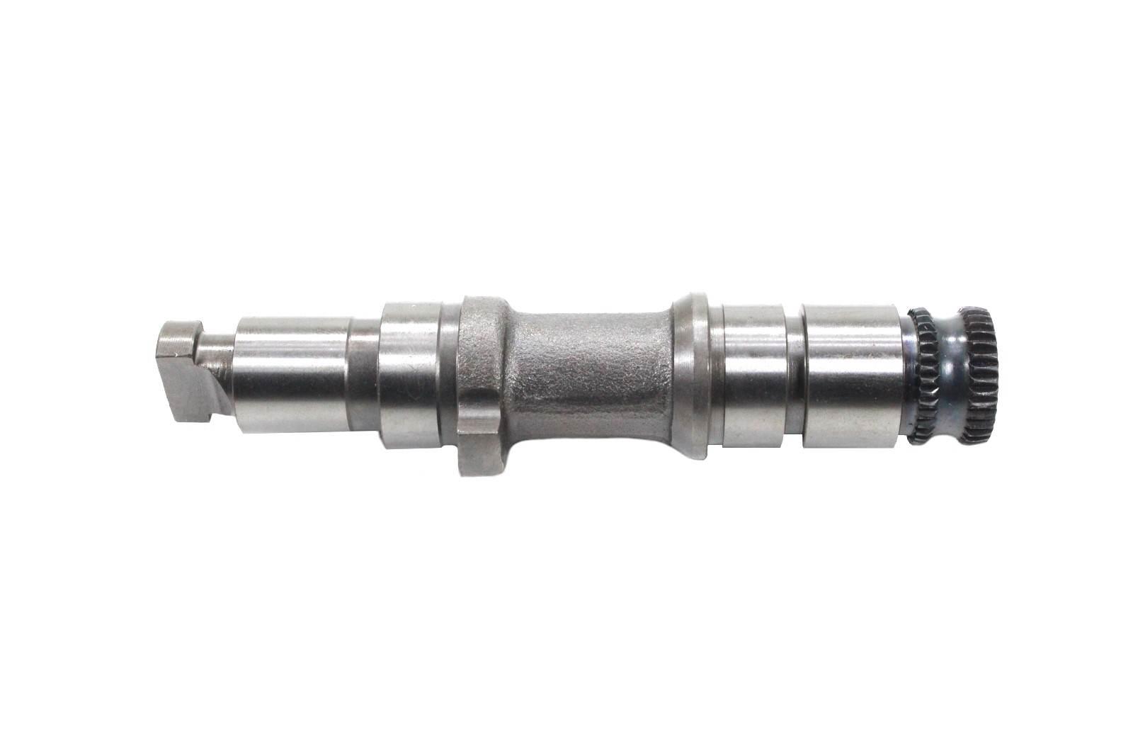 Wałek kopniaka jawa cz 175 typ 477 ml | ROY26284