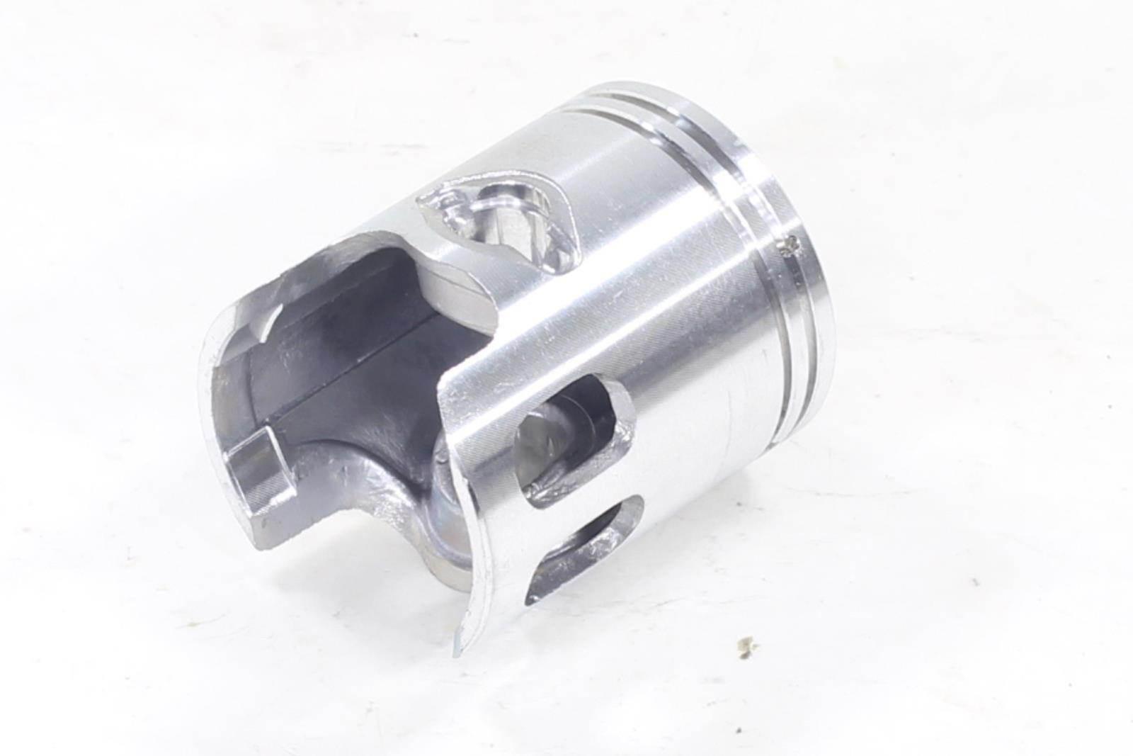 Cylinder yamaha jog/neo's aprilia romet 50 40mm pin 10mm 2t sa pasuje do: aprilia-gulliver/rally/scarabeo/sonic/sr benelli-491gt/k2/pepe mbk-equalis/evolis/fizz/flipper/forte/mach g/ovetto/sorriso yamaha-axis/breeze/jog/neo's/why/ye zest/zuma - zdjęcie 7