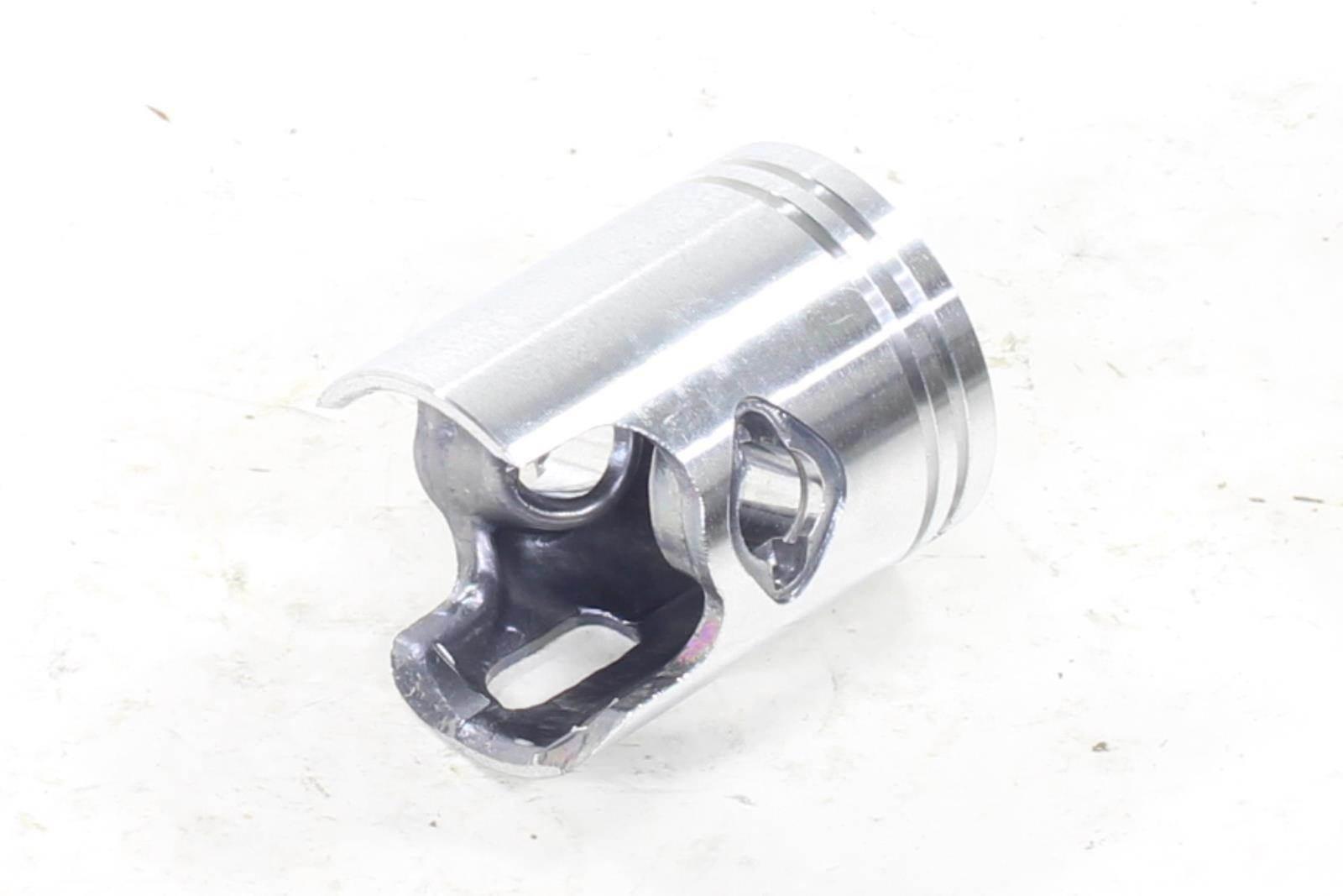 Cylinder yamaha aerox aprilia malaguti mbk 50 40mm lc pin 10mm 2t sa pasuje do: aprilia-area/gulliver/rally/sonic/sr benelli-491/k2 beta-ark/eikon italjet-dragster malaguti-f12/f15 mbk-yq yamaha-ns50/yq/aerox - zdjęcie 7