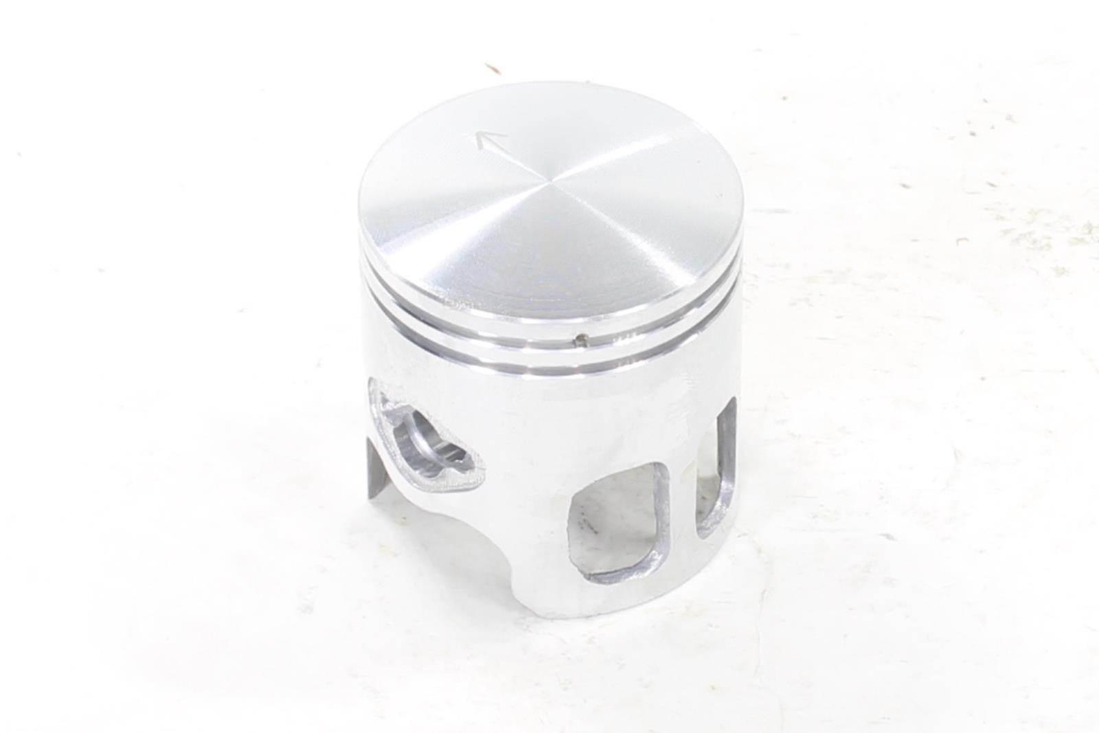 Cylinder yamaha jog/neo's aprilia 70 47mm pin 10mm 2t sa pasuje do: aprilia-gulliver/rally/scarabeo/sonic/sr 50 benelli-491/k2/naked/pepe derbi-easy ktm-ark/chrono/go/quadra mbk-flipper/ovetto yamaha-axis/jog/neo's/why/zest - zdjęcie 5