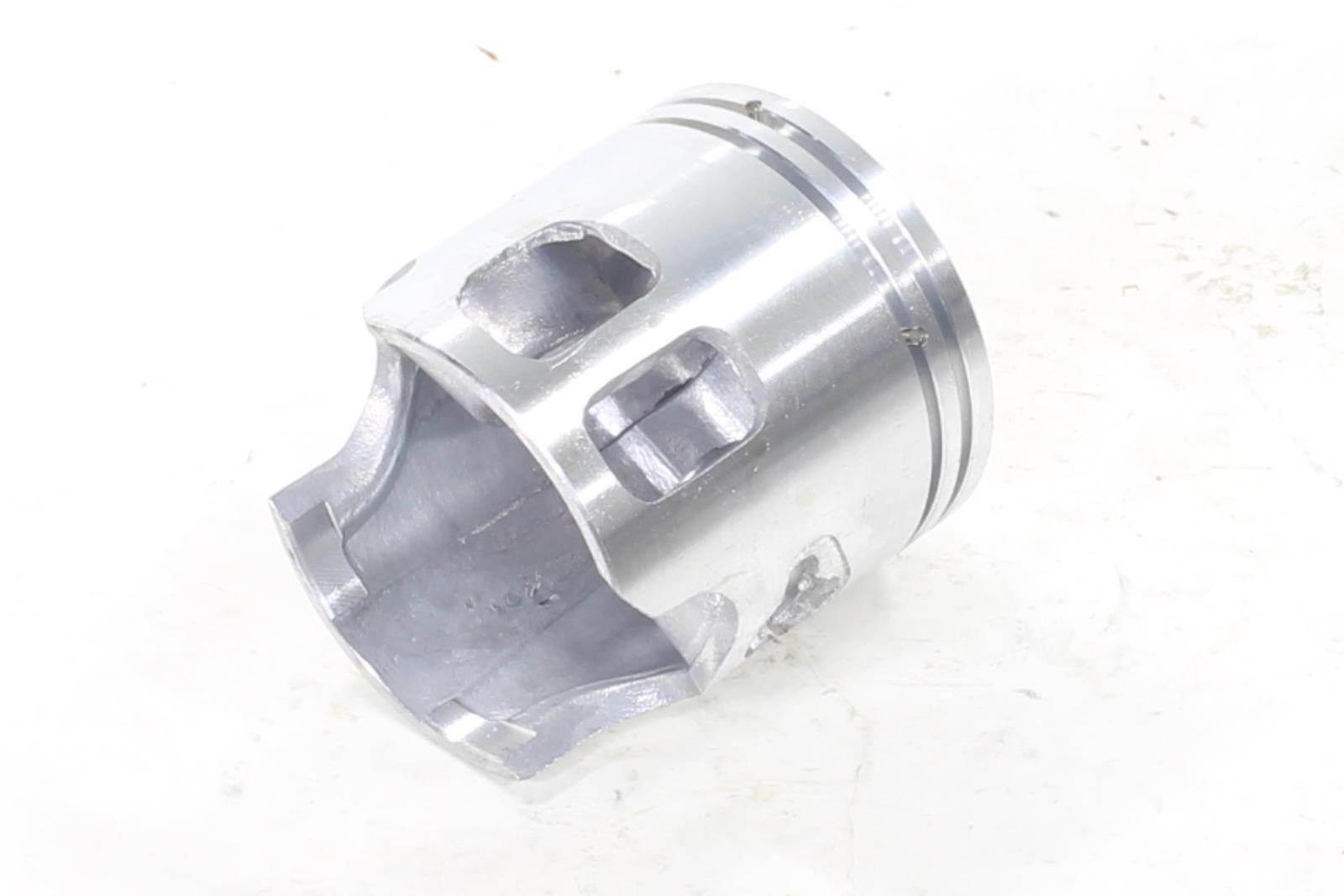 Cylinder yamaha jog/neo's aprilia 70 47mm pin 10mm 2t sa pasuje do: aprilia-gulliver/rally/scarabeo/sonic/sr 50 benelli-491/k2/naked/pepe derbi-easy ktm-ark/chrono/go/quadra mbk-flipper/ovetto yamaha-axis/jog/neo's/why/zest - zdjęcie 6