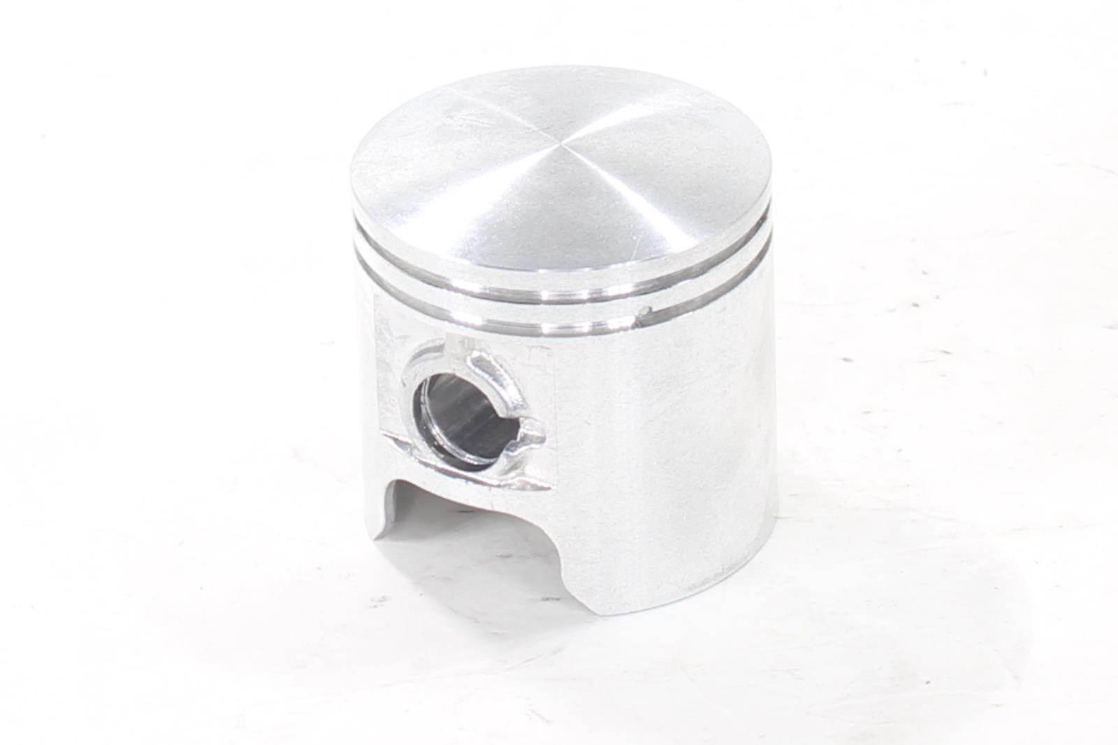 Cylinder peugeot buxy 70cc 47mm kpl z głowicą hw - zdjęcie 5