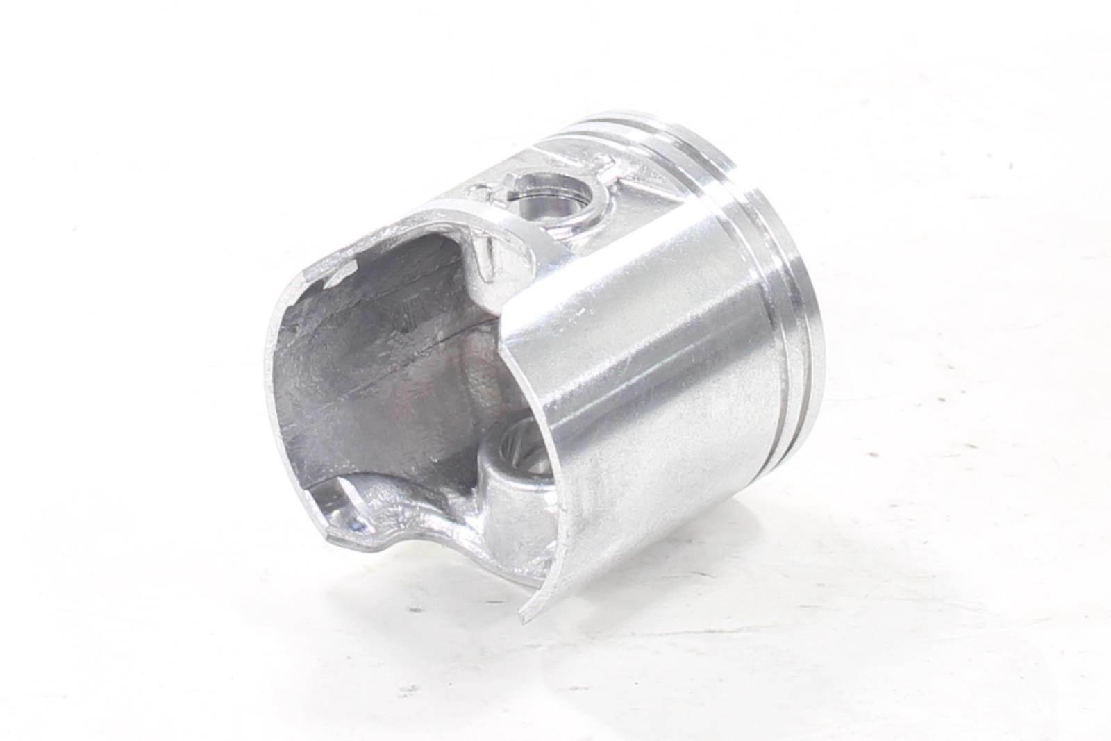 Cylinder peugeot buxy 70cc 47mm kpl z głowicą hw - zdjęcie 6