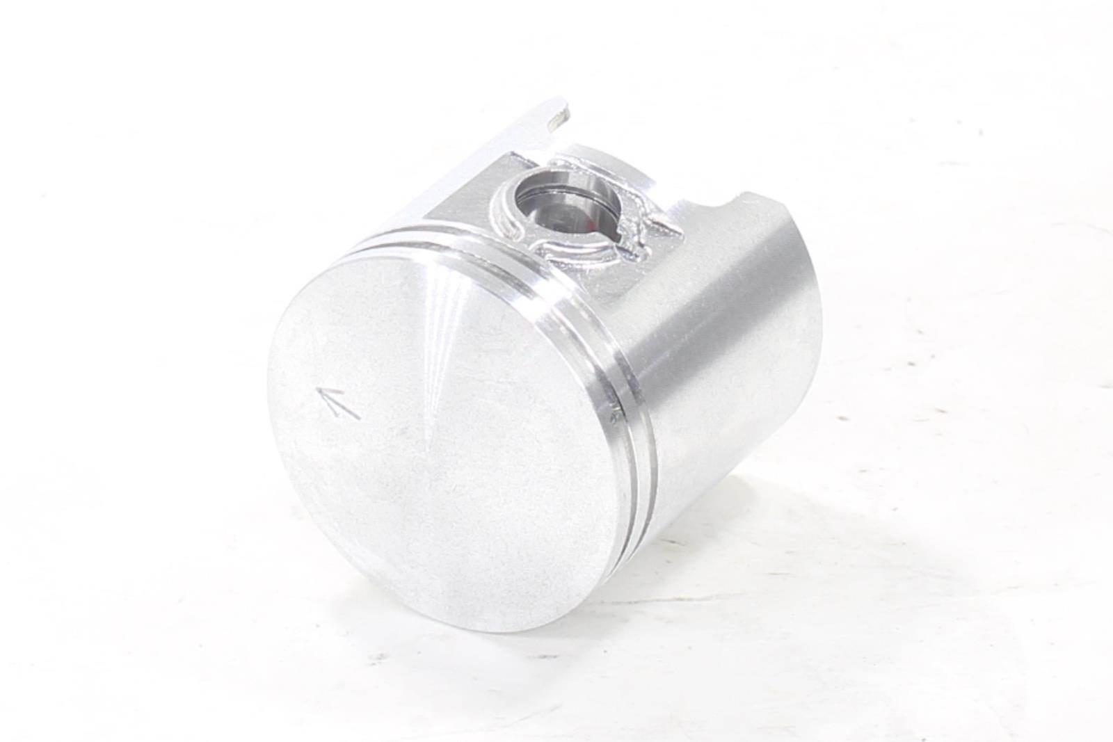 Cylinder peugeot buxy 70cc 47mm kpl z głowicą hw - zdjęcie 7