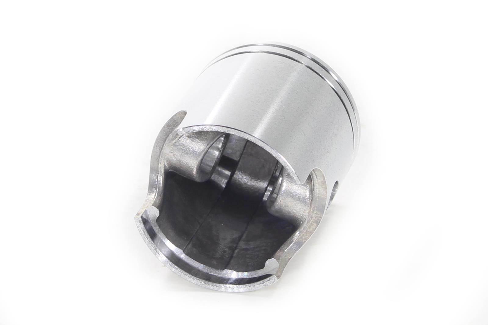 Tłok minarelli am6 90 49mm komplet hw | ROY26429 - zdjęcie 2
