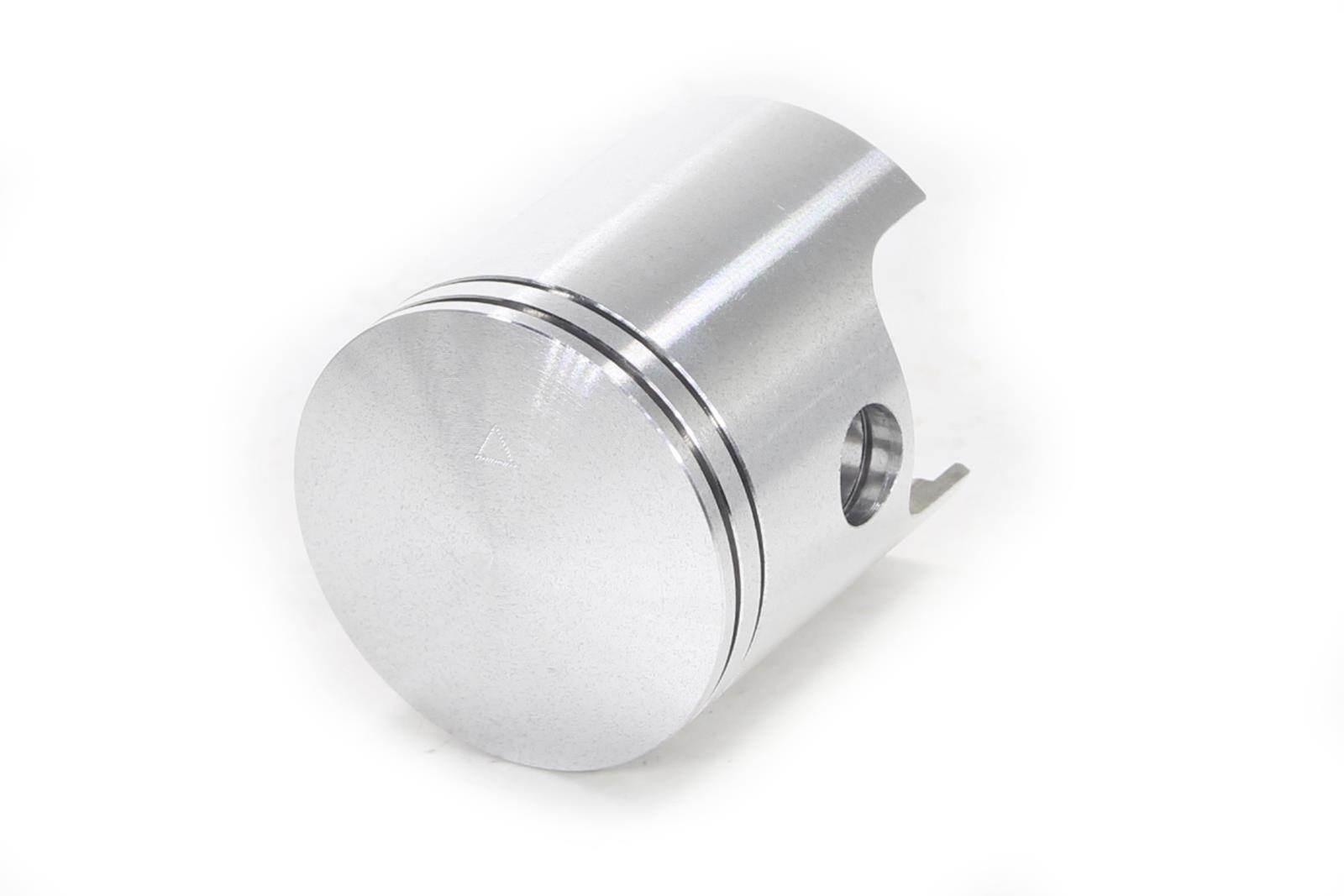 Tłok minarelli am6 90 49mm komplet hw | ROY26429 - zdjęcie 3
