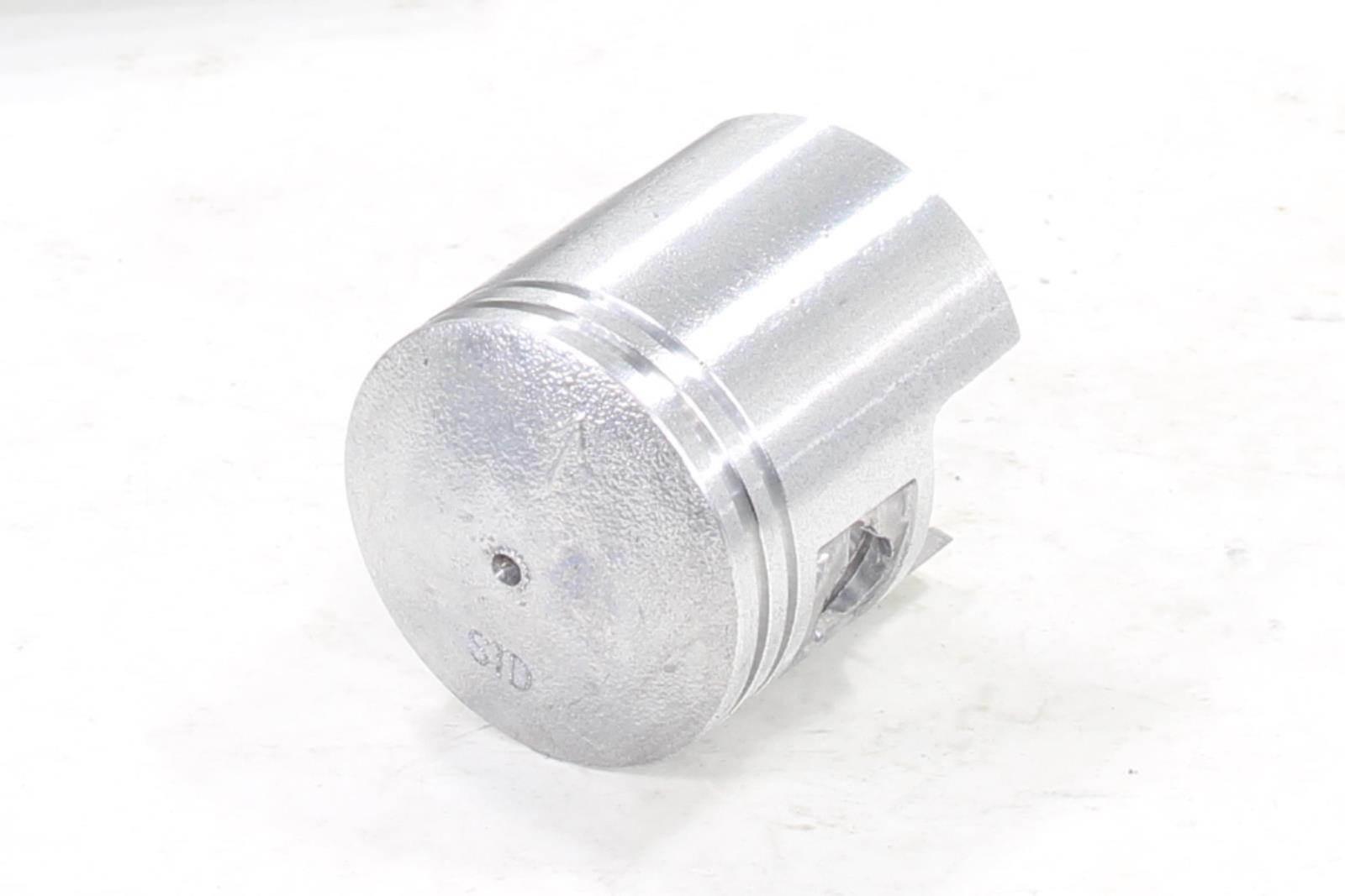 Cylinder suzuki ad 50cc 41mm kompletny hw pasuje do: aprilia habana atala/rizzato italjet malaguti pegasus corona tgb/winking - zdjęcie 7