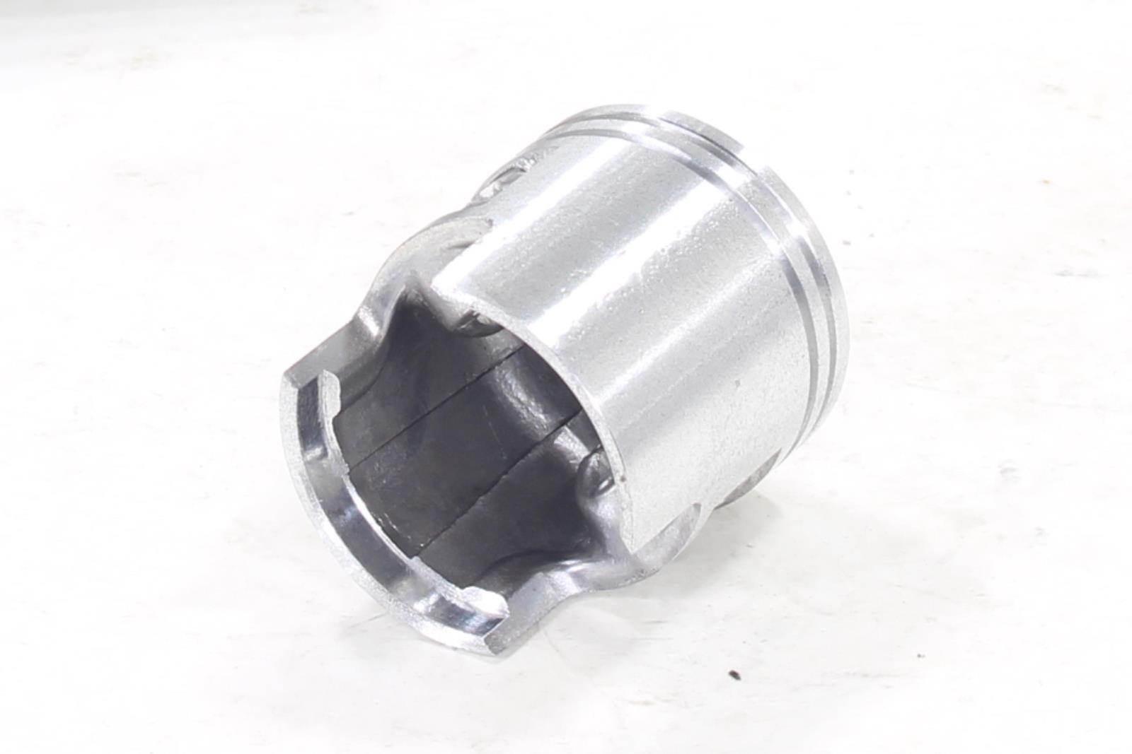 Cylinder suzuki ad 50cc 41mm kompletny hw pasuje do: aprilia habana atala/rizzato italjet malaguti pegasus corona tgb/winking - zdjęcie 8