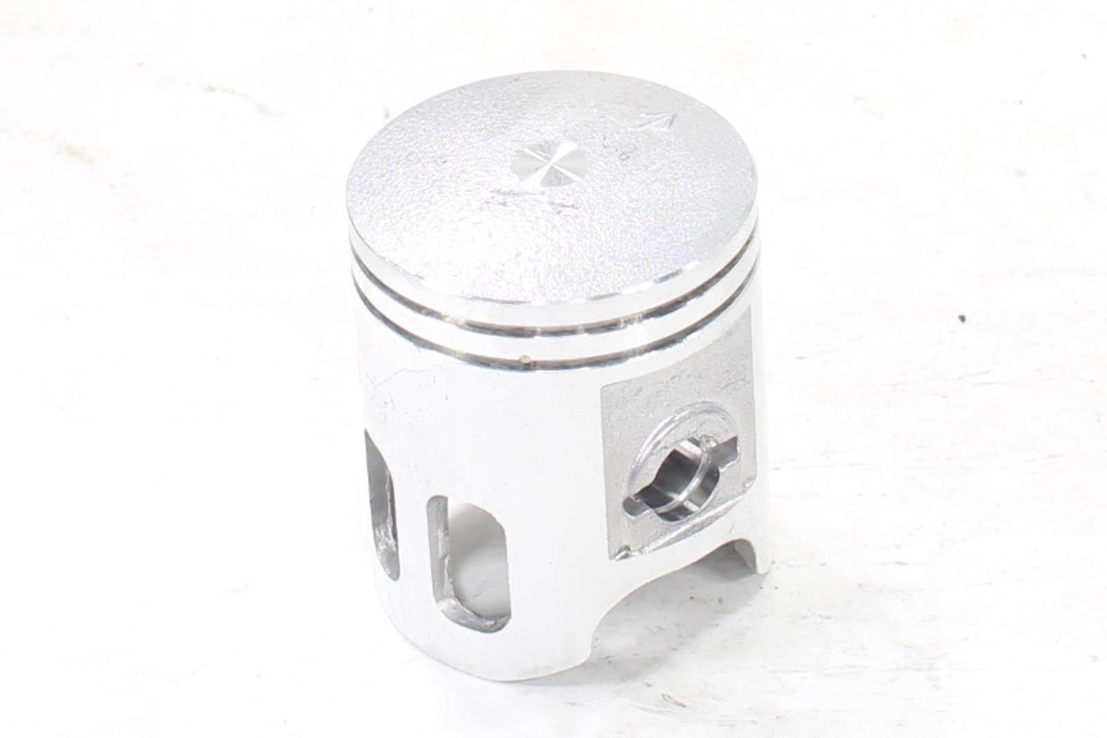 Cylinder zipp axis 100cc 52mm yamaha kompletny hw - zdjęcie 6