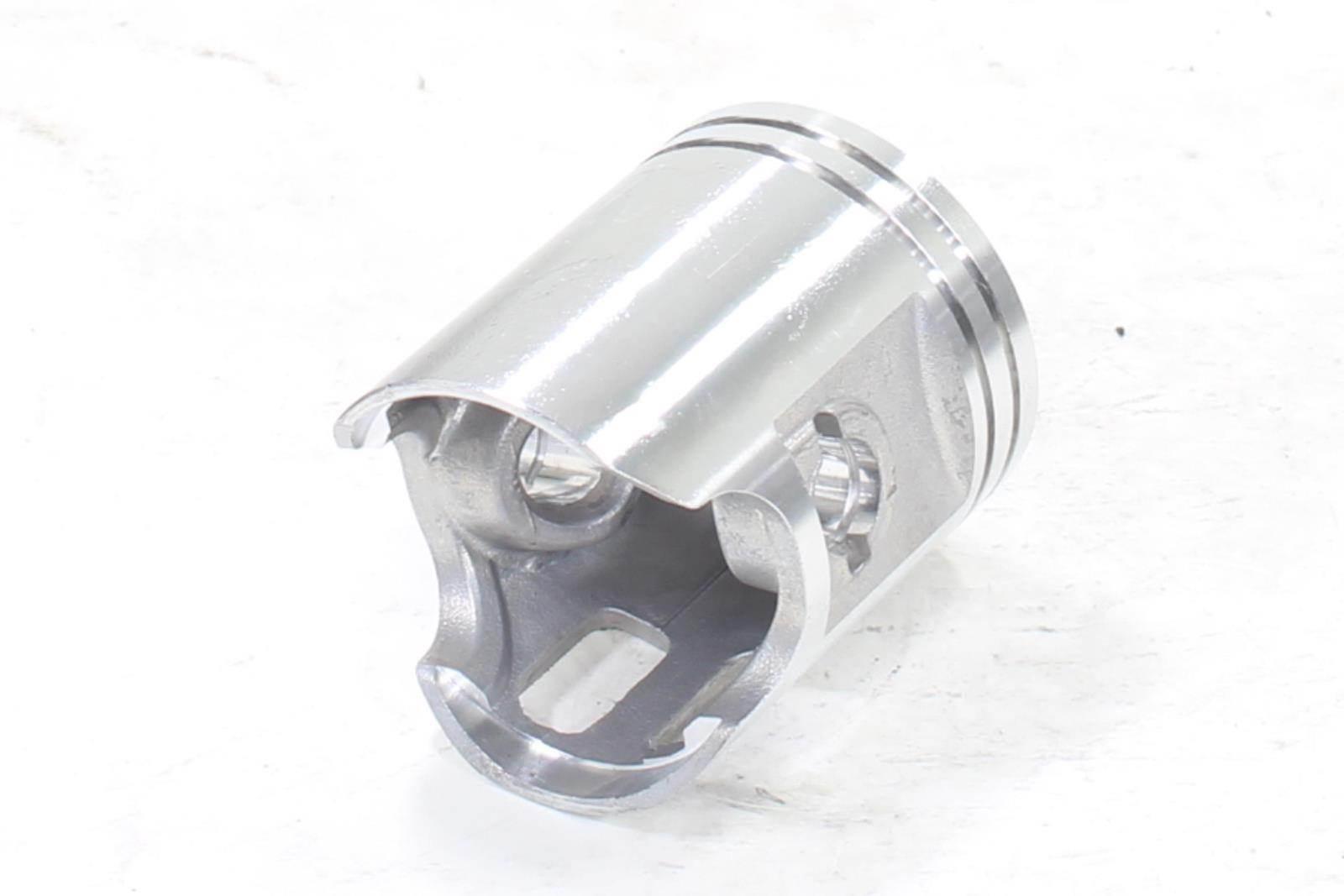 Cylinder zipp axis 100cc 52mm yamaha kompletny hw - zdjęcie 7