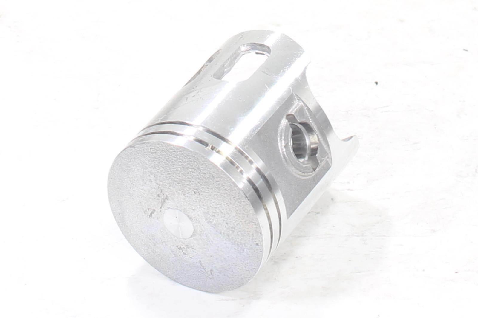 Cylinder zipp axis 100cc 52mm yamaha kompletny hw - zdjęcie 8