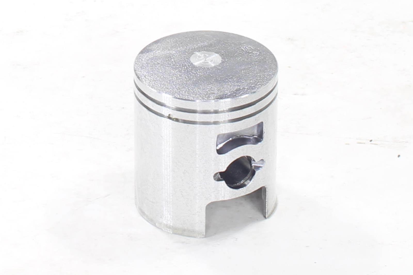 Cylinder honda dio 70cc 47mm af18 af27 af28 kompletny hw - zdjęcie 5