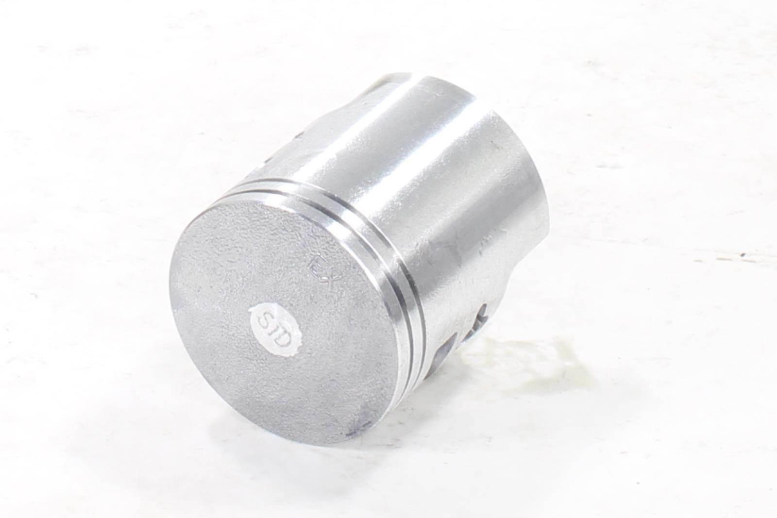 Cylinder honda dio 70cc 47mm af18 af27 af28 kompletny hw - zdjęcie 7