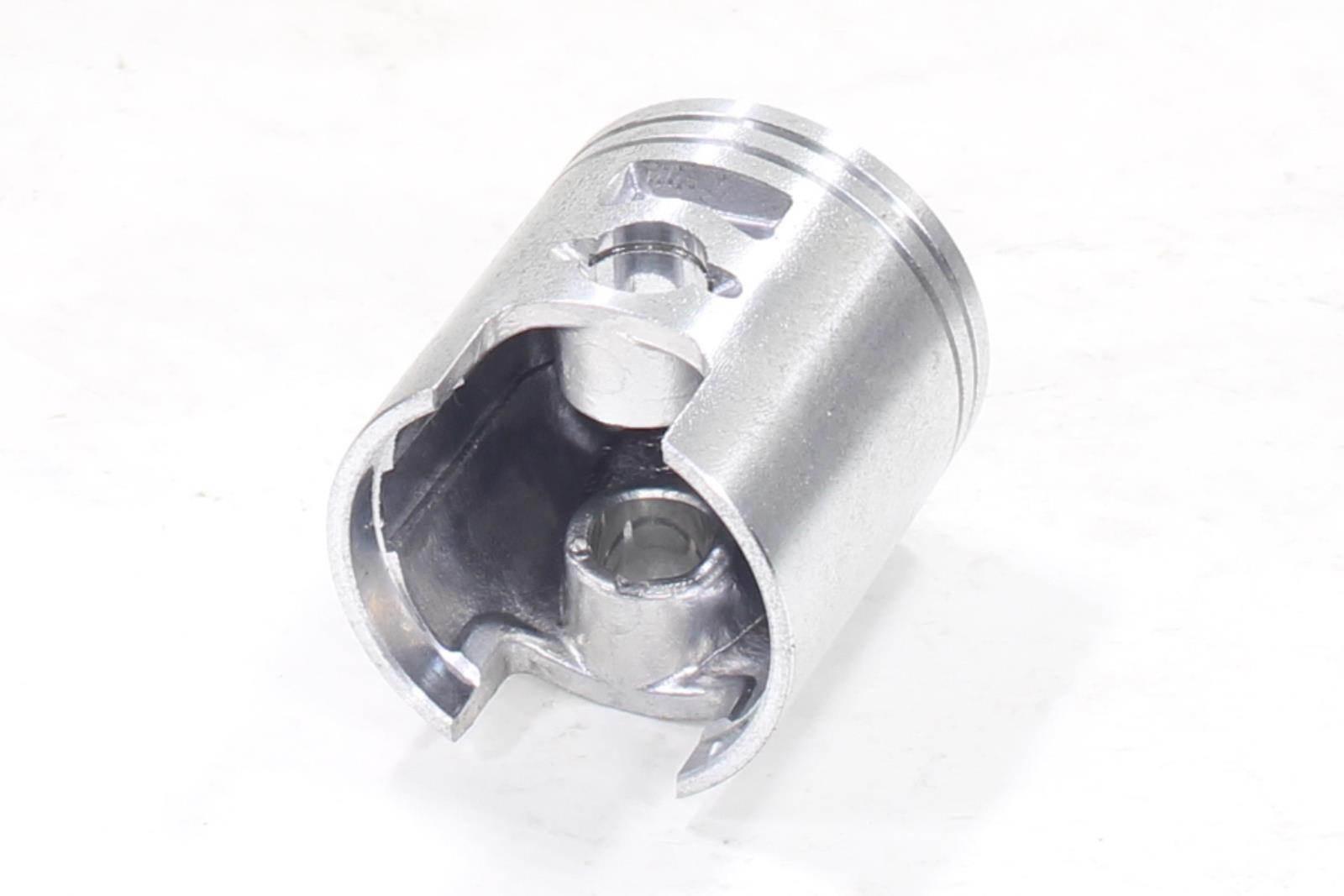 Cylinder honda dio 90 48mm kompletny hw | ROY26448 - zdjęcie 7