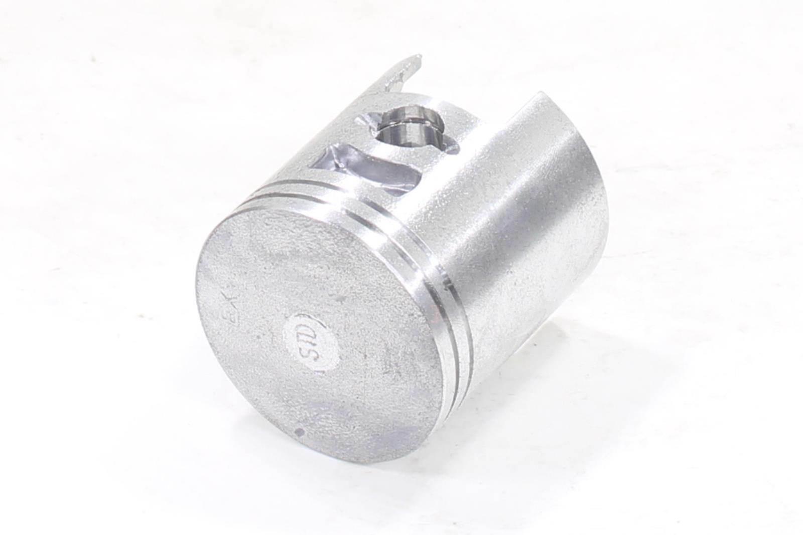 Cylinder honda dio 90 48mm kompletny hw | ROY26448 - zdjęcie 8