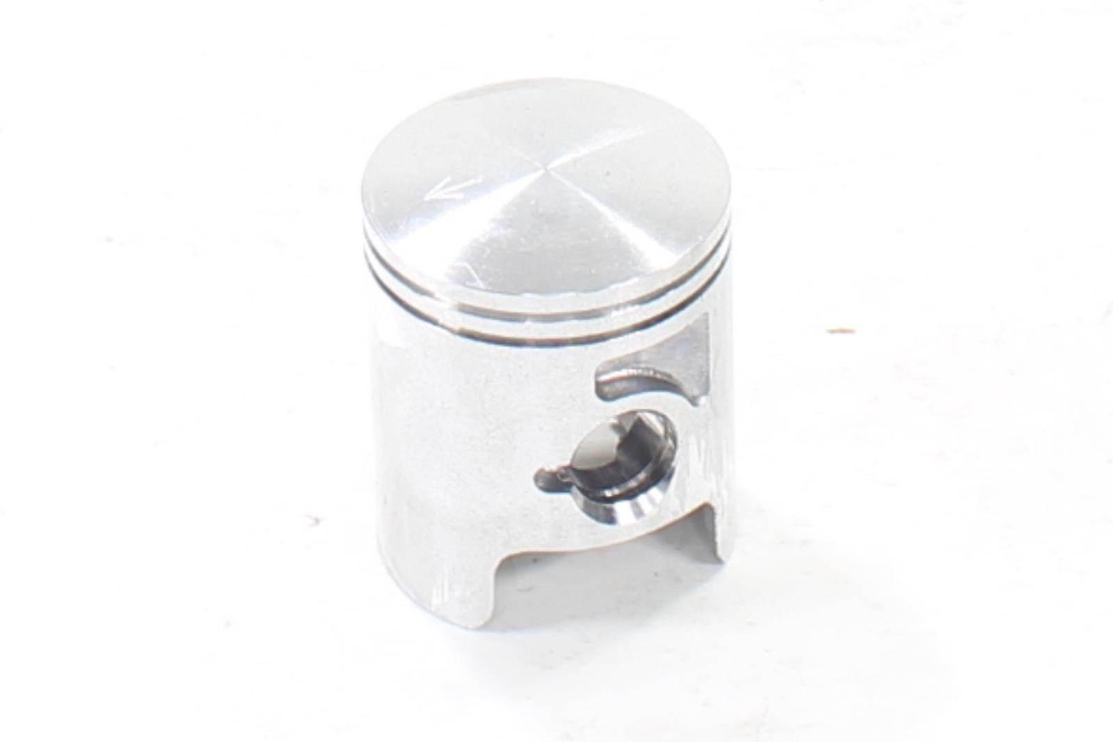 Cylinder derbi vamos 2t lc 50cc 39.9mm komplet hw - zdjęcie 6