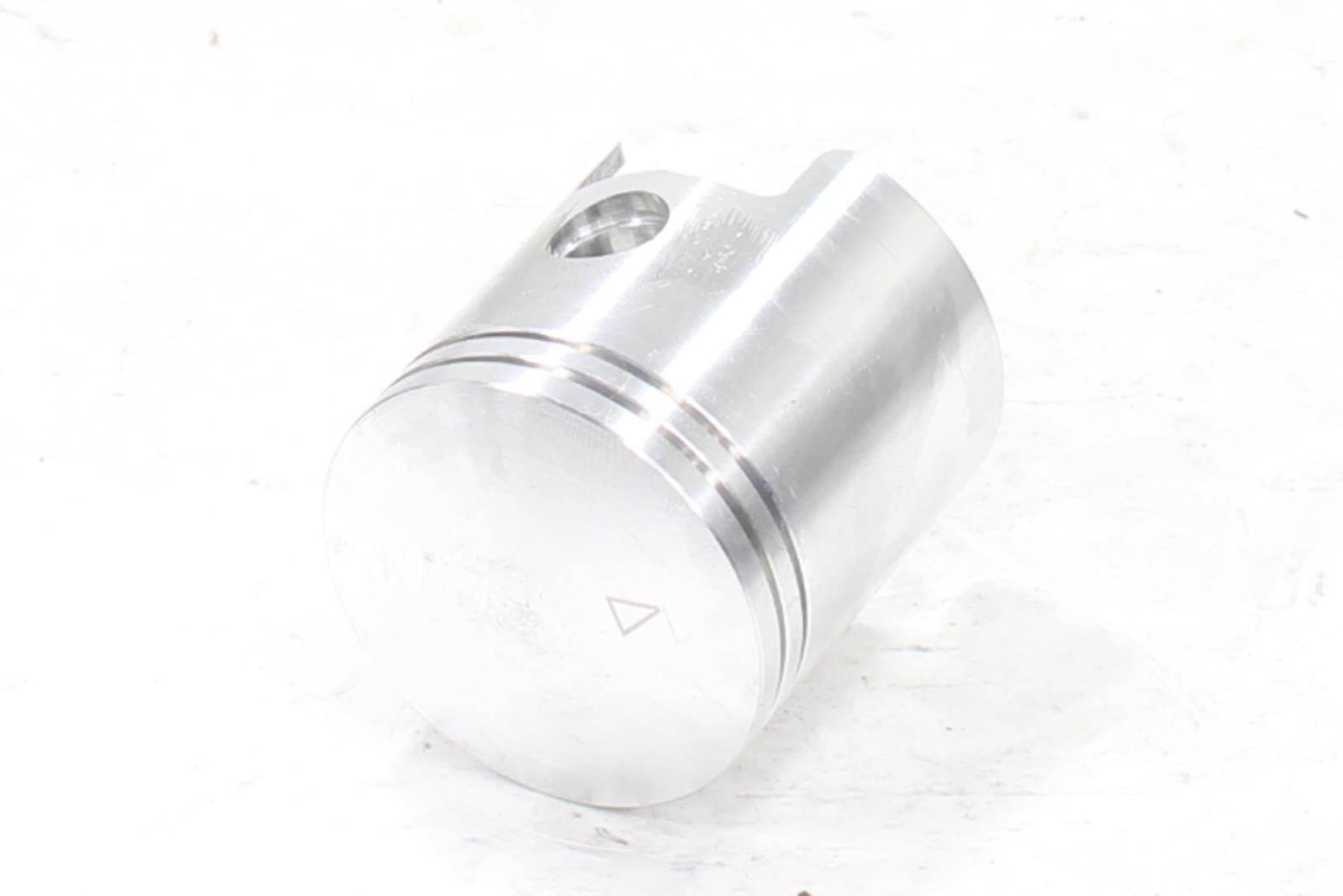 Cylinder suzuki katana lc 70 47mm hw | ROY26458 - zdjęcie 8