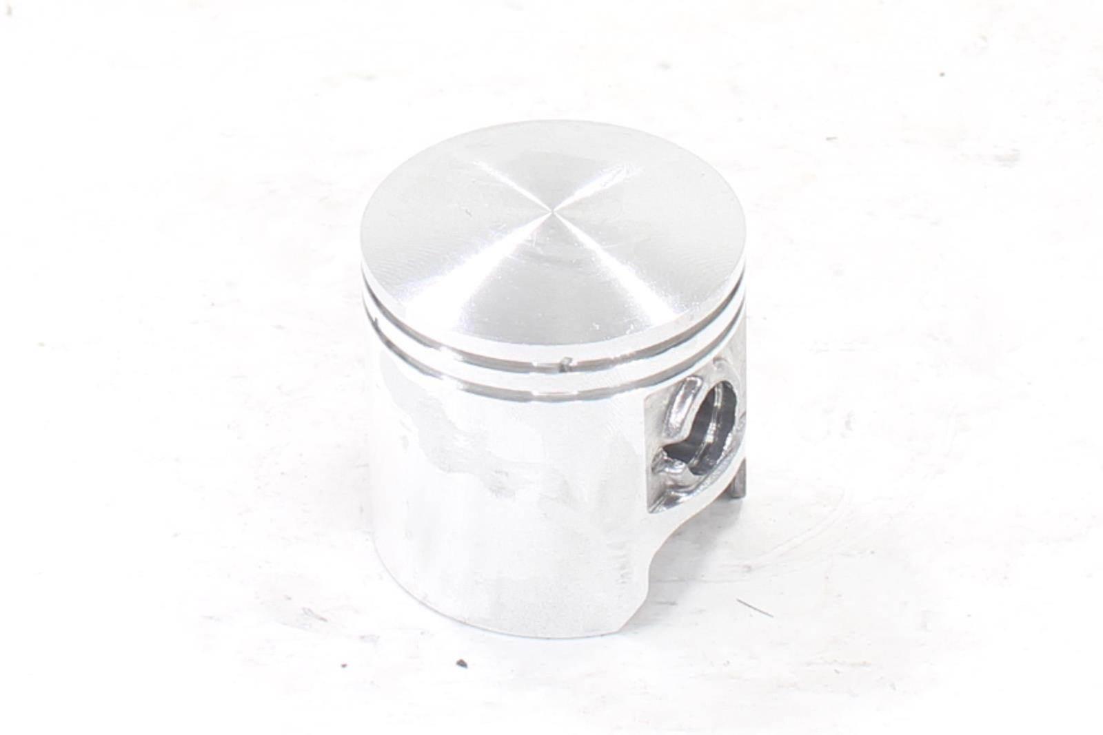 Cylinder peugeot ludix 70cc ac 47mm kompletny hw - zdjęcie 8