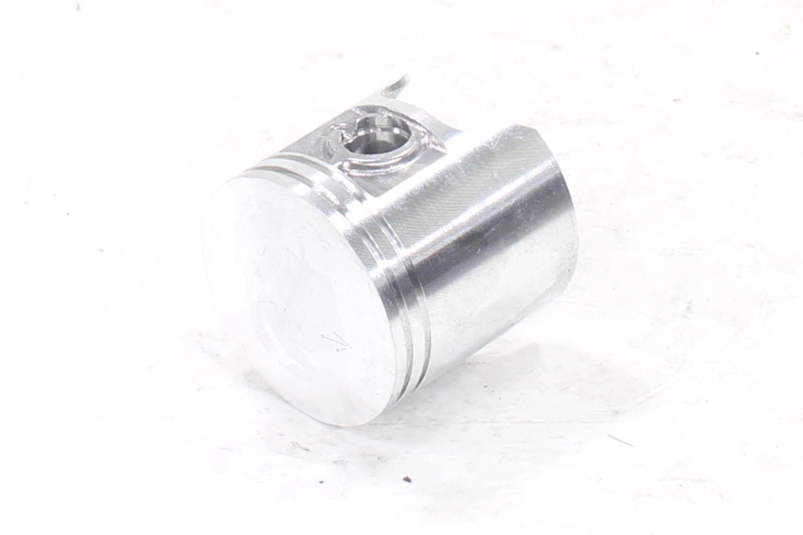 Cylinder peugeot ludix 70cc ac 47mm kompletny hw - zdjęcie 9