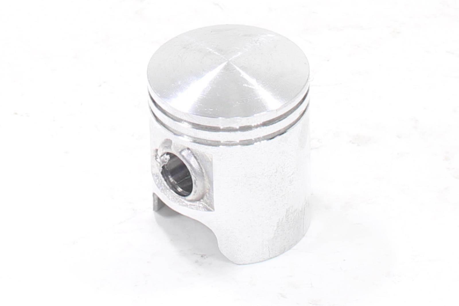 Cylinder peugeot speedfight 50cc 40mm kompletny lc hw - zdjęcie 6