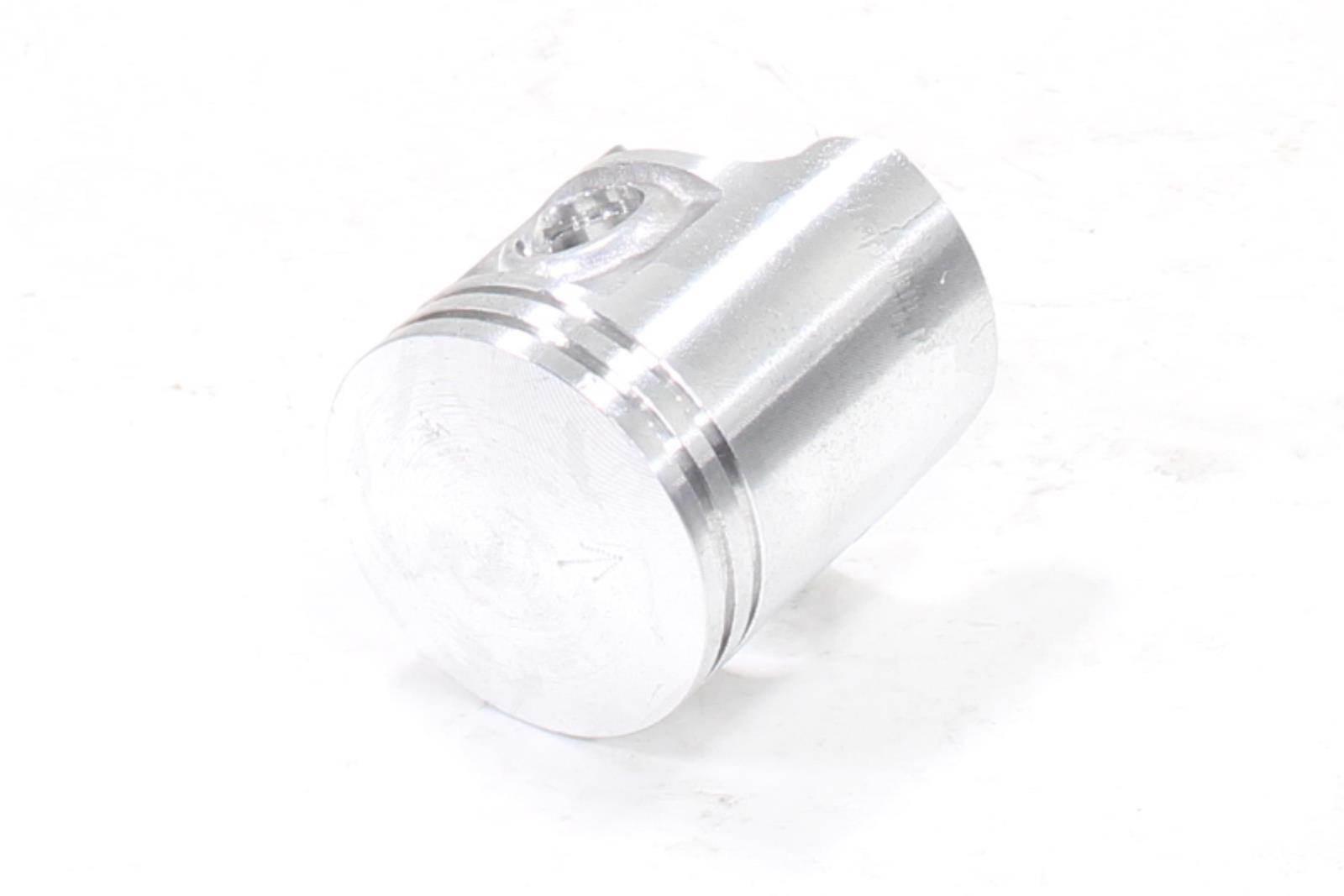 Cylinder peugeot speedfight 50cc 40mm kompletny lc hw - zdjęcie 7