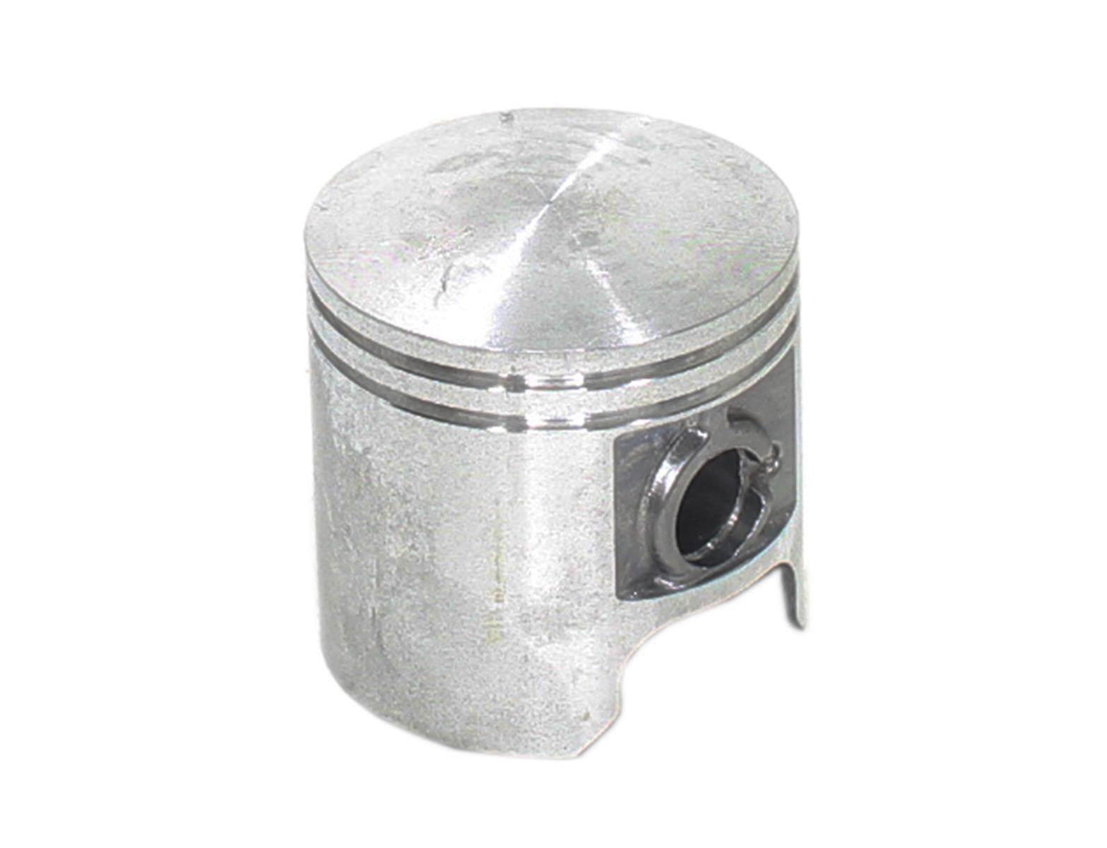 Cylinder peugeot speedfight 70cc 47mm kompletny lc hw - zdjęcie 6