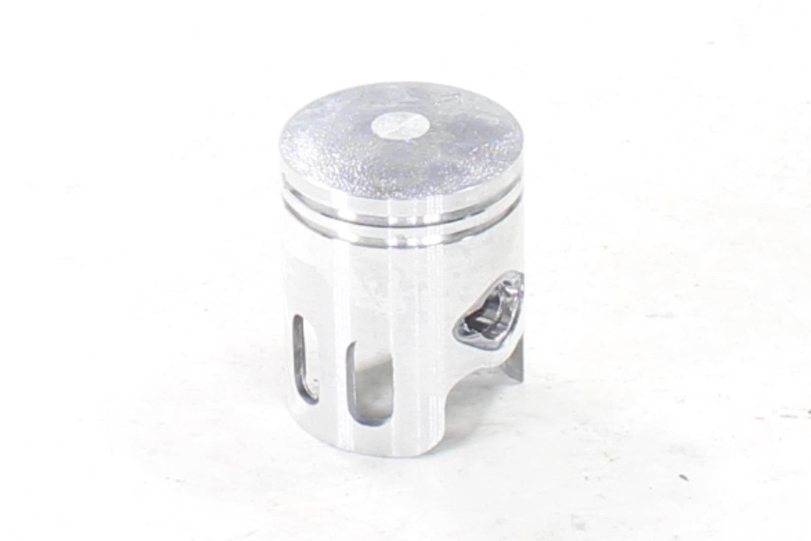 Cylinder aprilia sr50 yamaha aerox malagut lc kompletny hw - zdjęcie 5