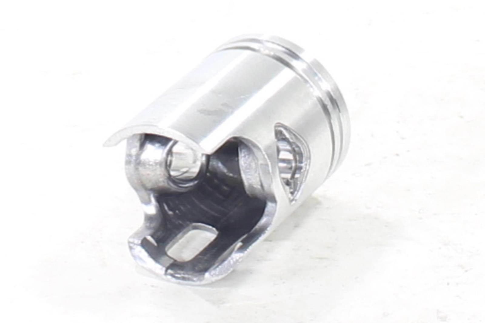 Cylinder aprilia sr50 yamaha aerox malagut lc kompletny hw - zdjęcie 7