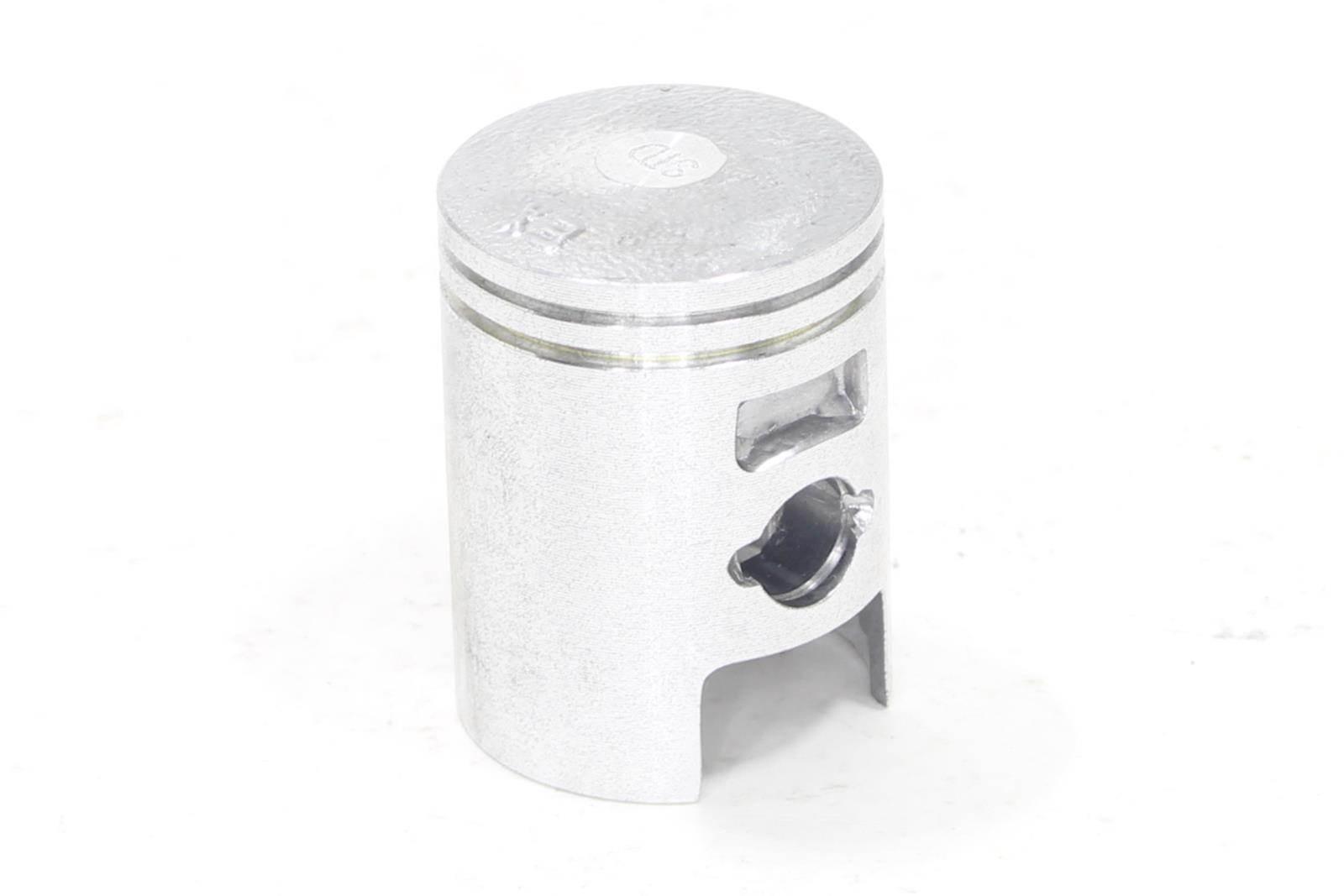 Cylinder sym 50cc 39mm kompletny hw pasuje: honda srx kymco zx 50 cx 50 - zdjęcie 5