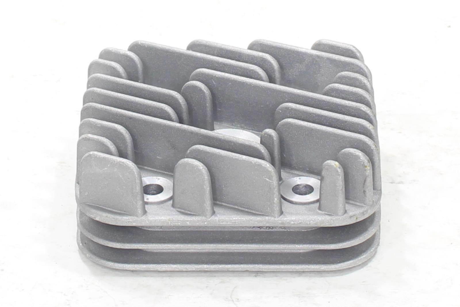 Cylinder z głowicą piaggio typhoon 70 47mm kpl hw - zdjęcie 5