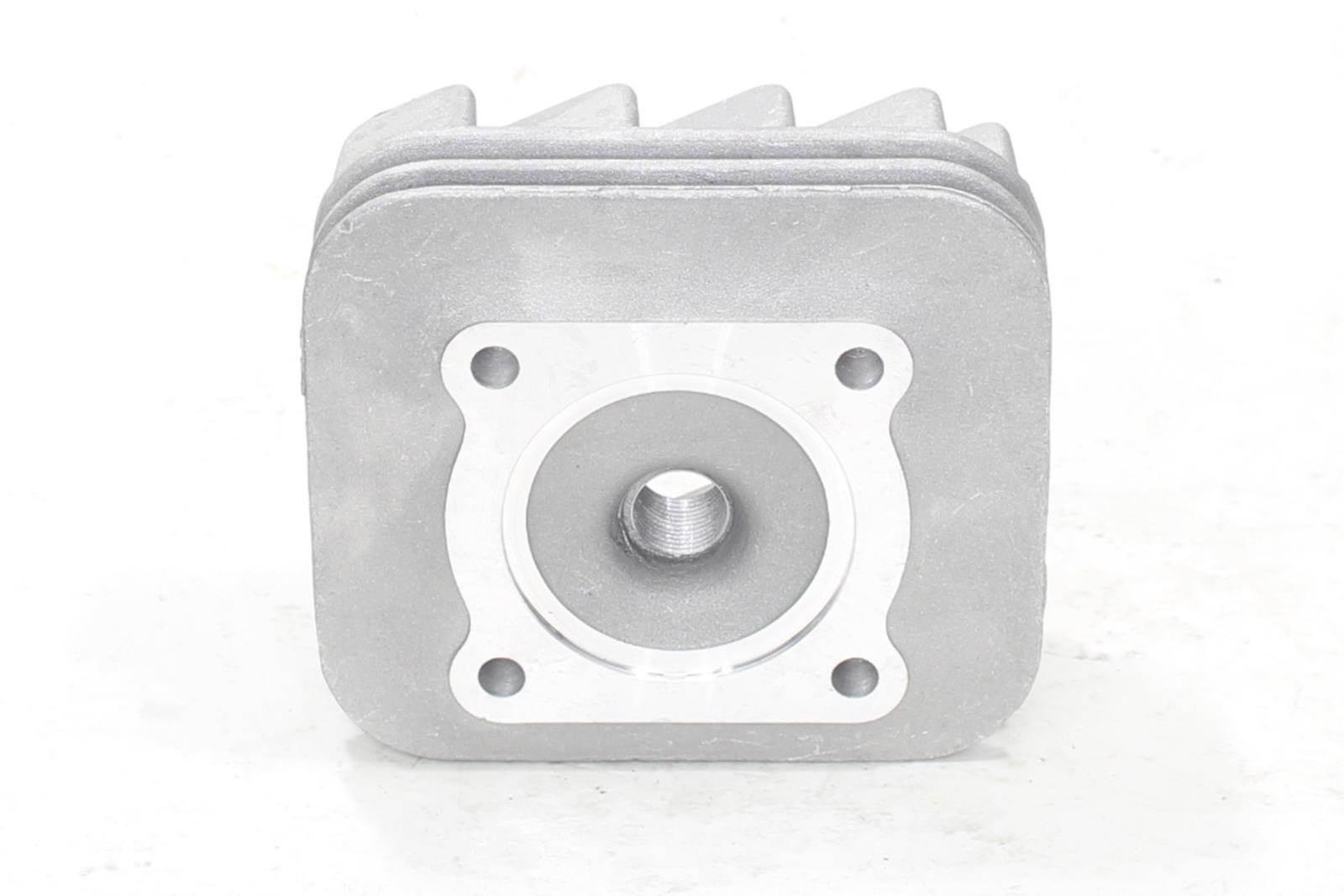 Cylinder z głowicą piaggio typhoon 70 47mm kpl hw - zdjęcie 7