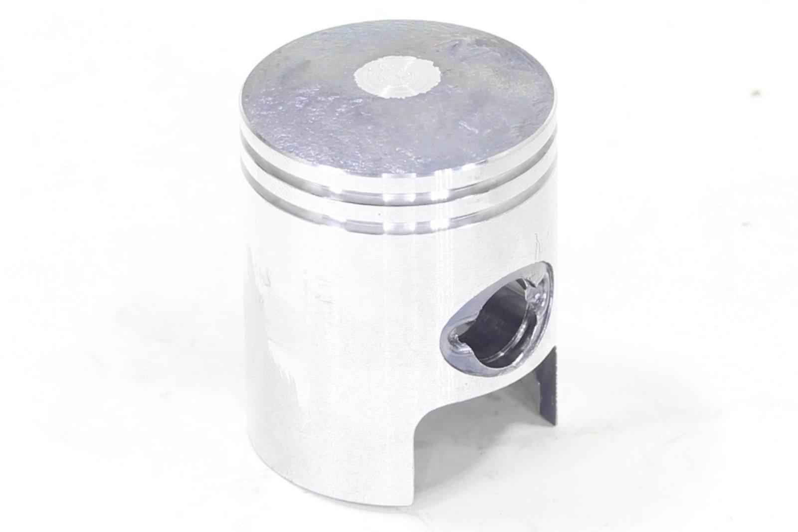 Cylinder kymco zx 50cc 40mm 2t kompletny hw - zdjęcie 5