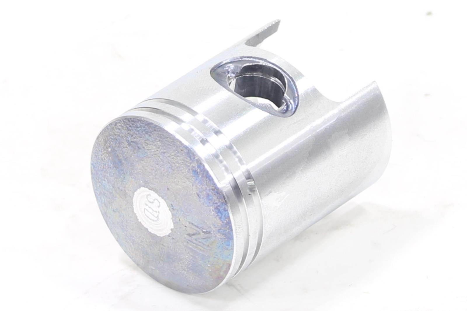 Cylinder kymco zx 50cc 40mm 2t kompletny hw - zdjęcie 6