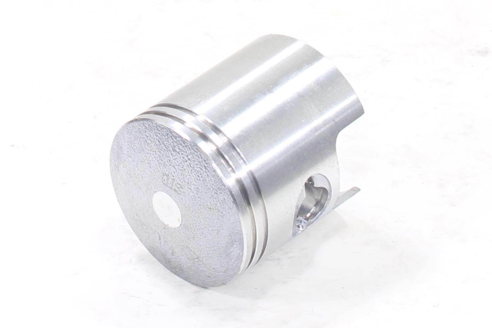 Cylinder kymco zx 70cc 47mm 2t pin 12 kompletny hw - zdjęcie 6