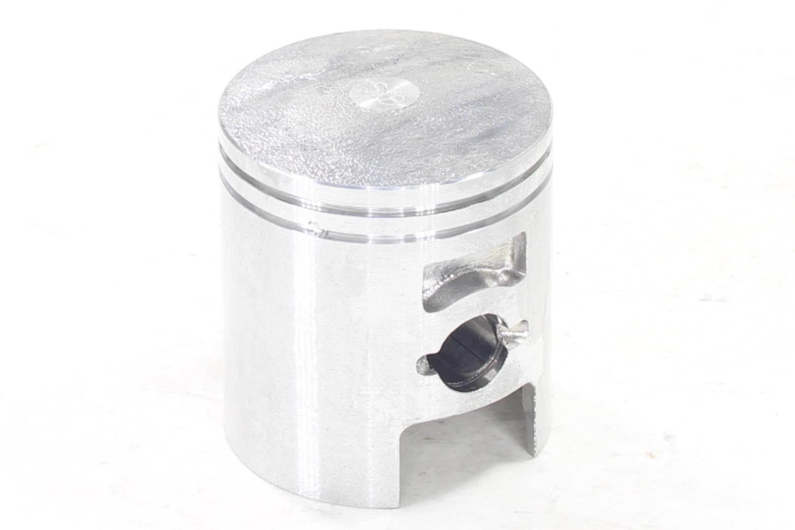 Cylinder honda bali sfx sgx sh 70ccm 47mm kompletny hw - zdjęcie 5