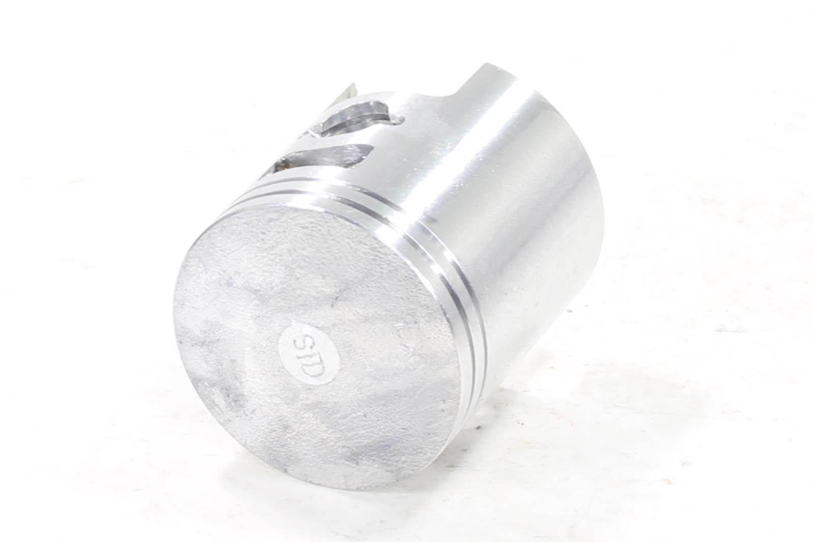 Cylinder honda bali sfx sgx sh 70ccm 47mm kompletny hw - zdjęcie 6