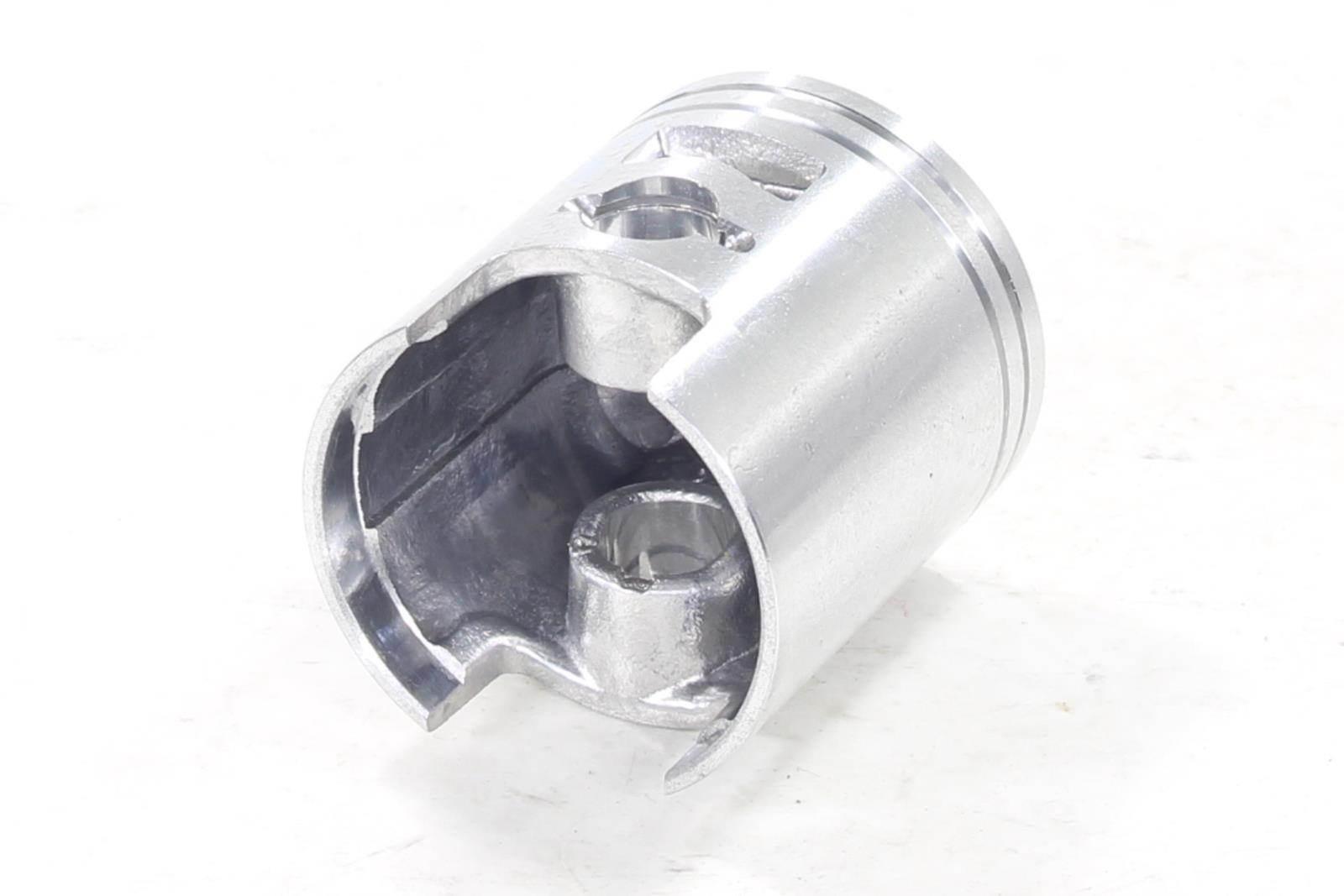 Cylinder honda bali sfx sgx sh 70ccm 47mm kompletny hw - zdjęcie 7