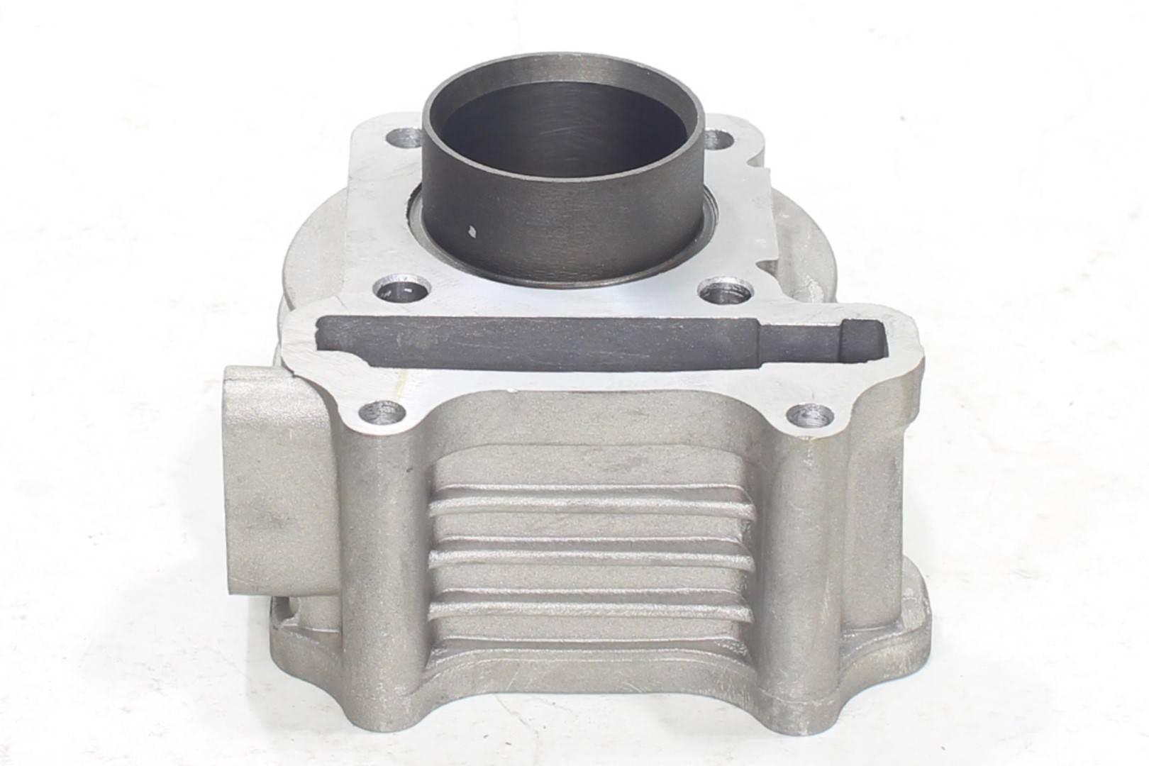 Cylinder gy6-50 50ccm 39mm kompletny hw | ROY26475 - zdjęcie 3