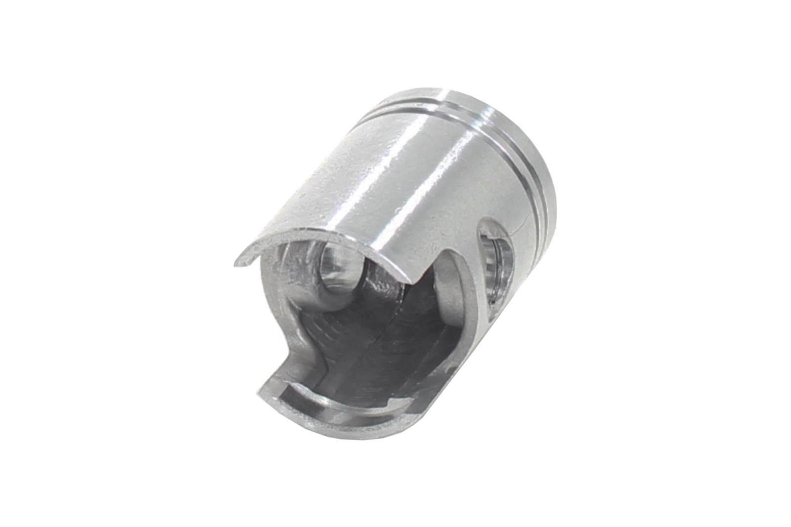 Cylinder piaggio nrg 50 40mm kompletny lc 5-gen hw pasuje: aprilia sr gilera runner piaggio quartz - zdjęcie 7