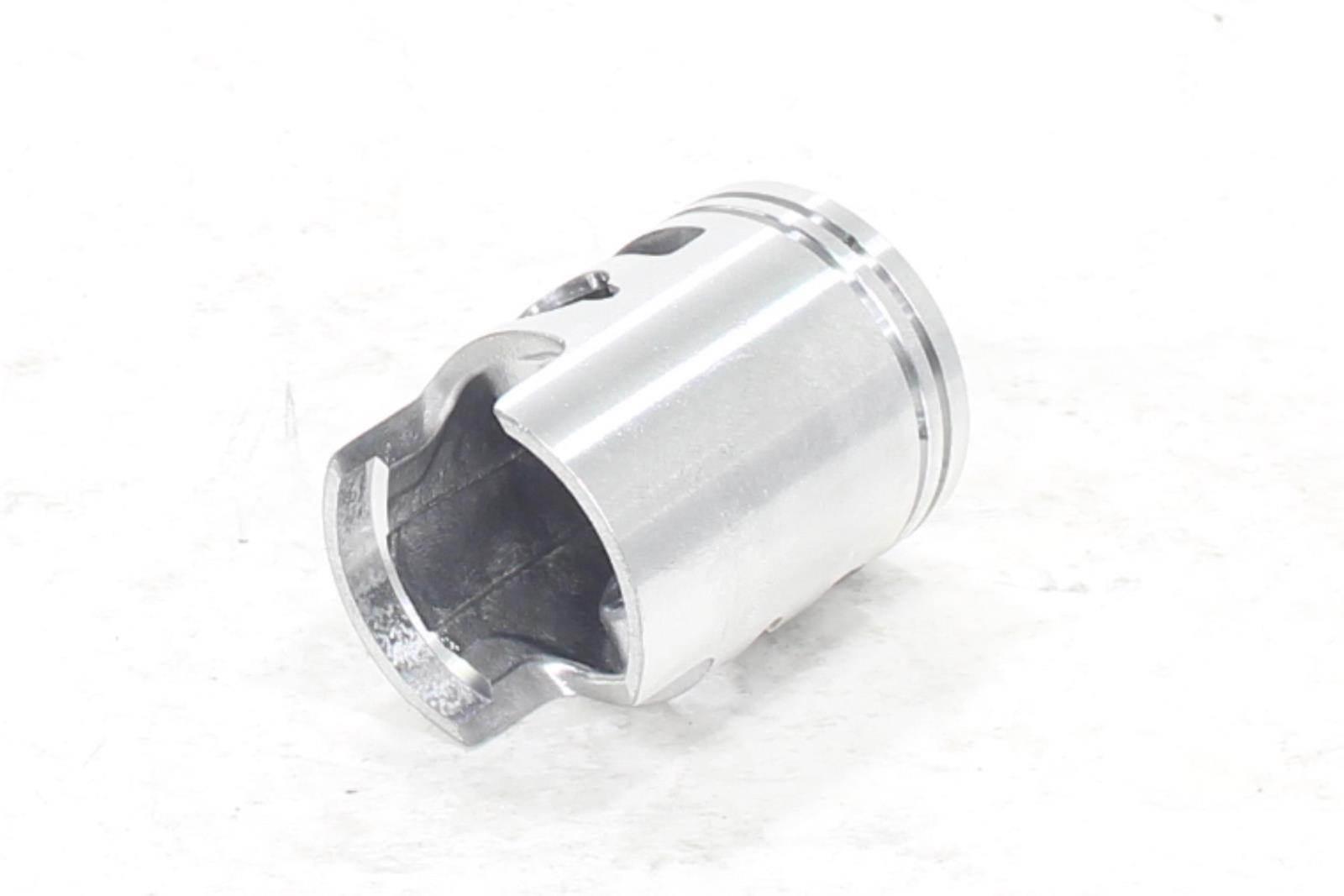 Cylinder kymco dink 50ccm agility people super 9 39mm 2t kompletny hw - zdjęcie 7