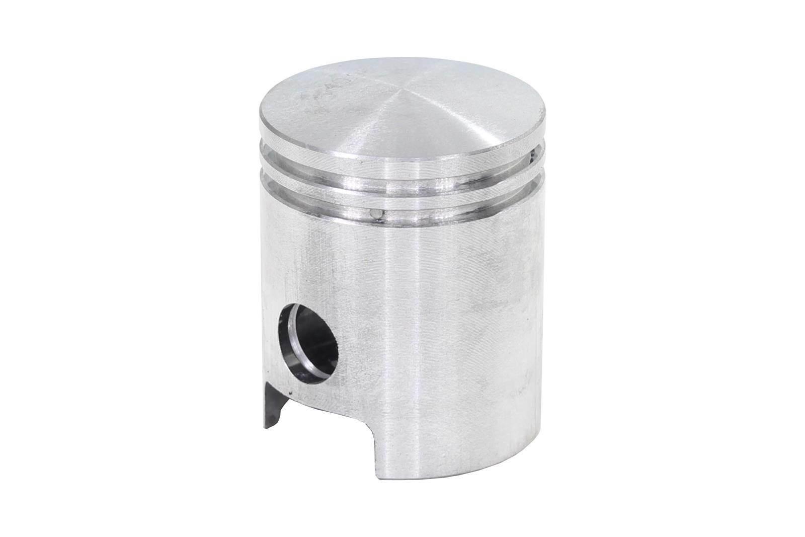 Cylinder simson s60 41mm kpl hw | ROY26488 - zdjęcie 6