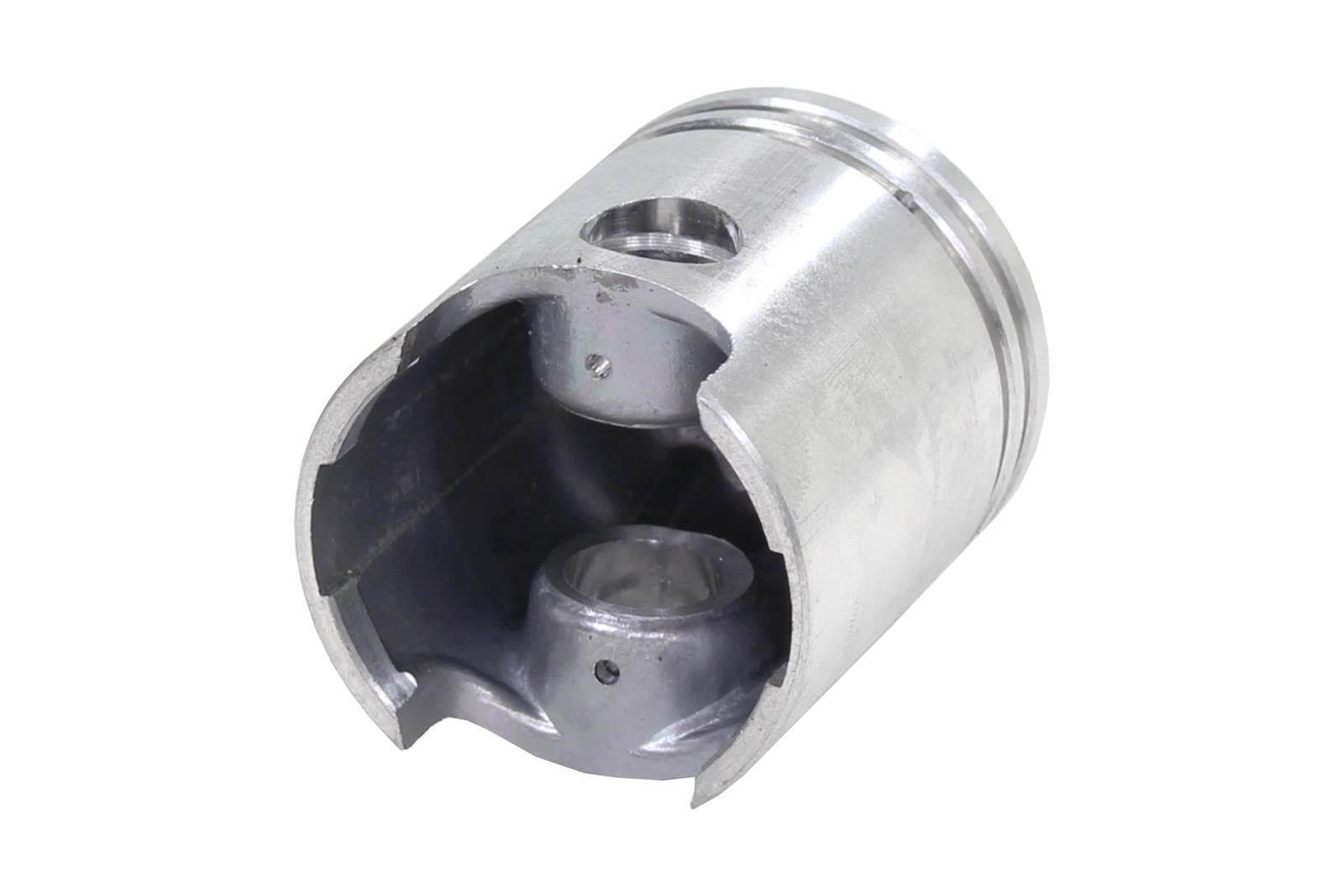 Cylinder simson s60 41mm kpl hw | ROY26488 - zdjęcie 7