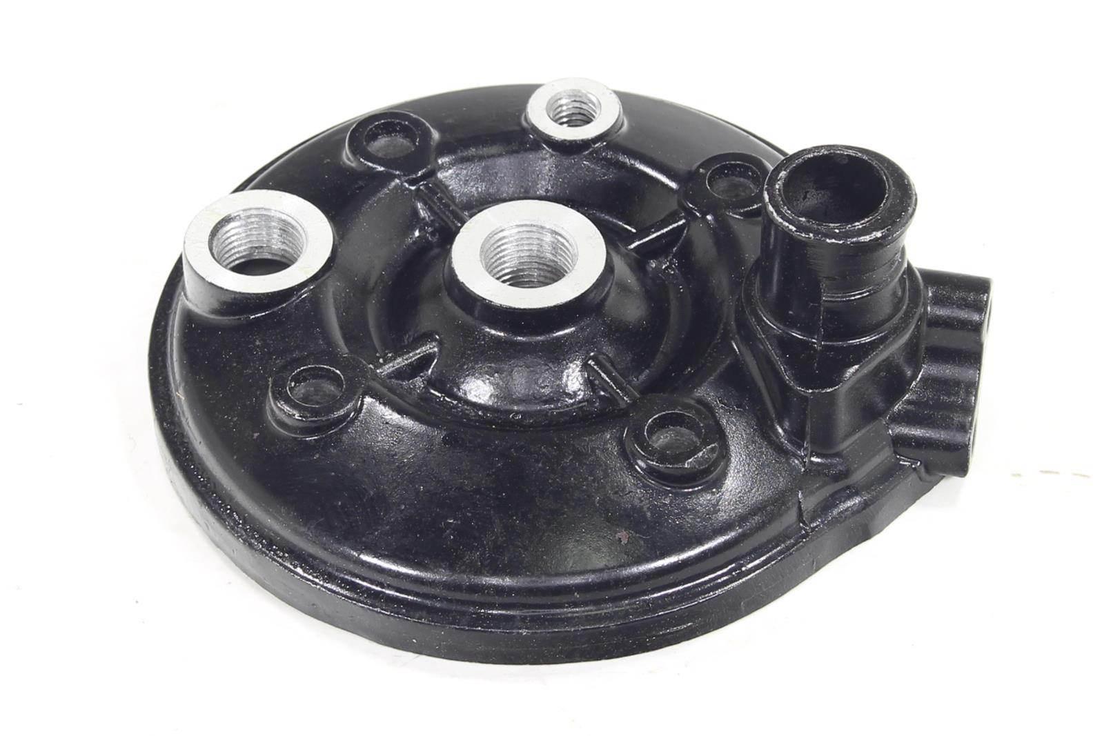 Głowica minarelli am6 70ccm aprilia yamaha hw