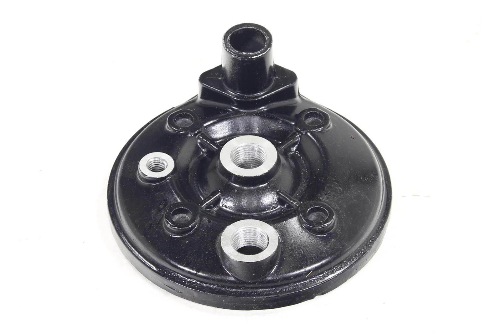 Głowica minarelli am6 70ccm aprilia yamaha hw - zdjęcie 2