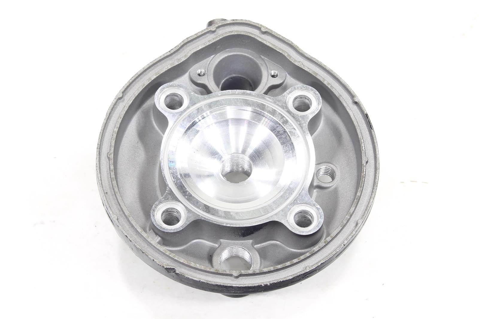 Głowica minarelli am6 70ccm aprilia yamaha hw - zdjęcie 3