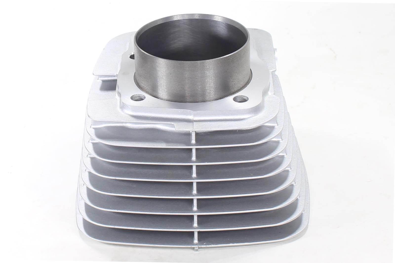 Cylinder honda cb 250ccm 65.5mm kompletny hw - zdjęcie 3