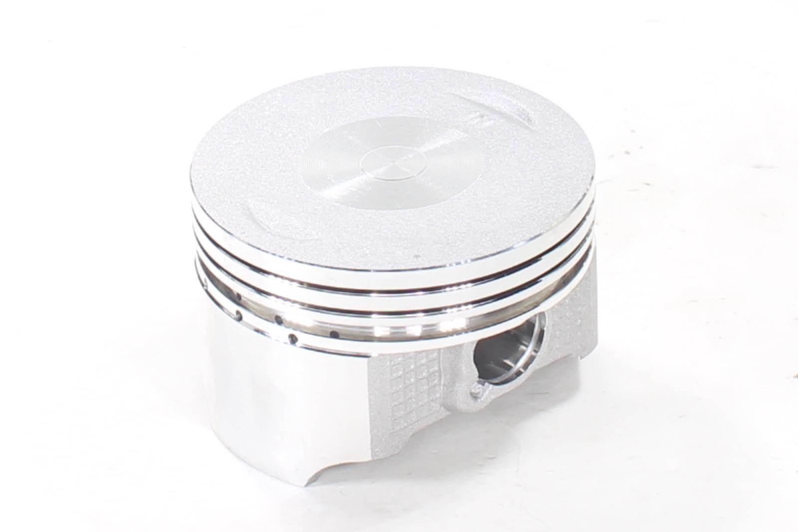 Cylinder honda cb 250ccm 65.5mm kompletny hw - zdjęcie 6