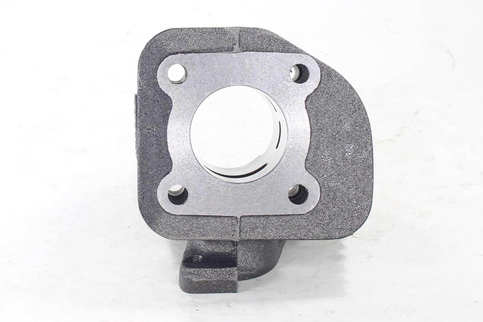 Cylinder keeway cpi quantum pin 12mm 50ccm 2t kompletny hw - zdjęcie 4